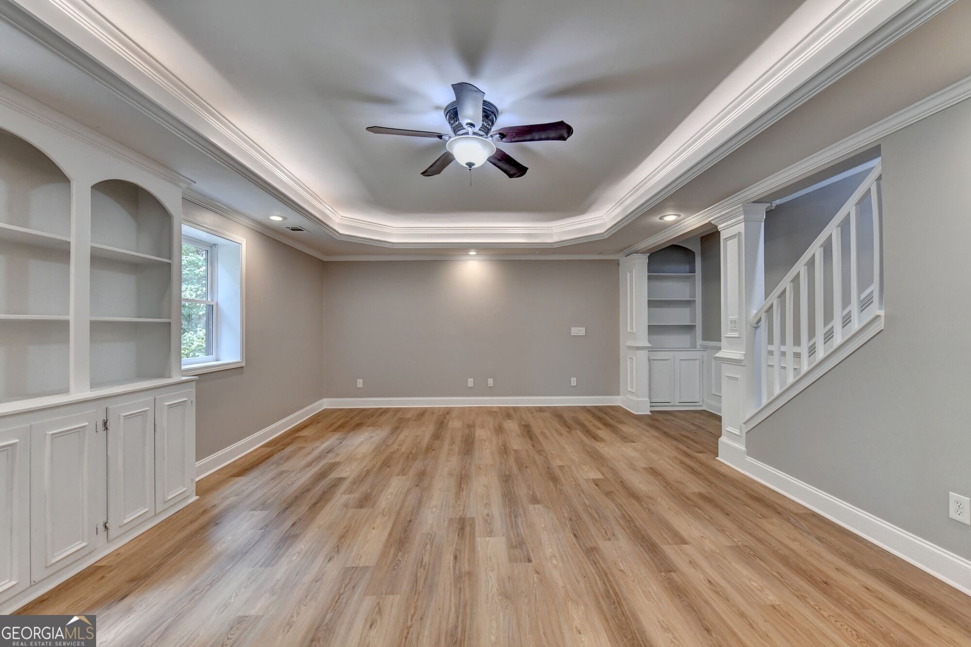 3665 Hickory Branch Trail Property Photo 50