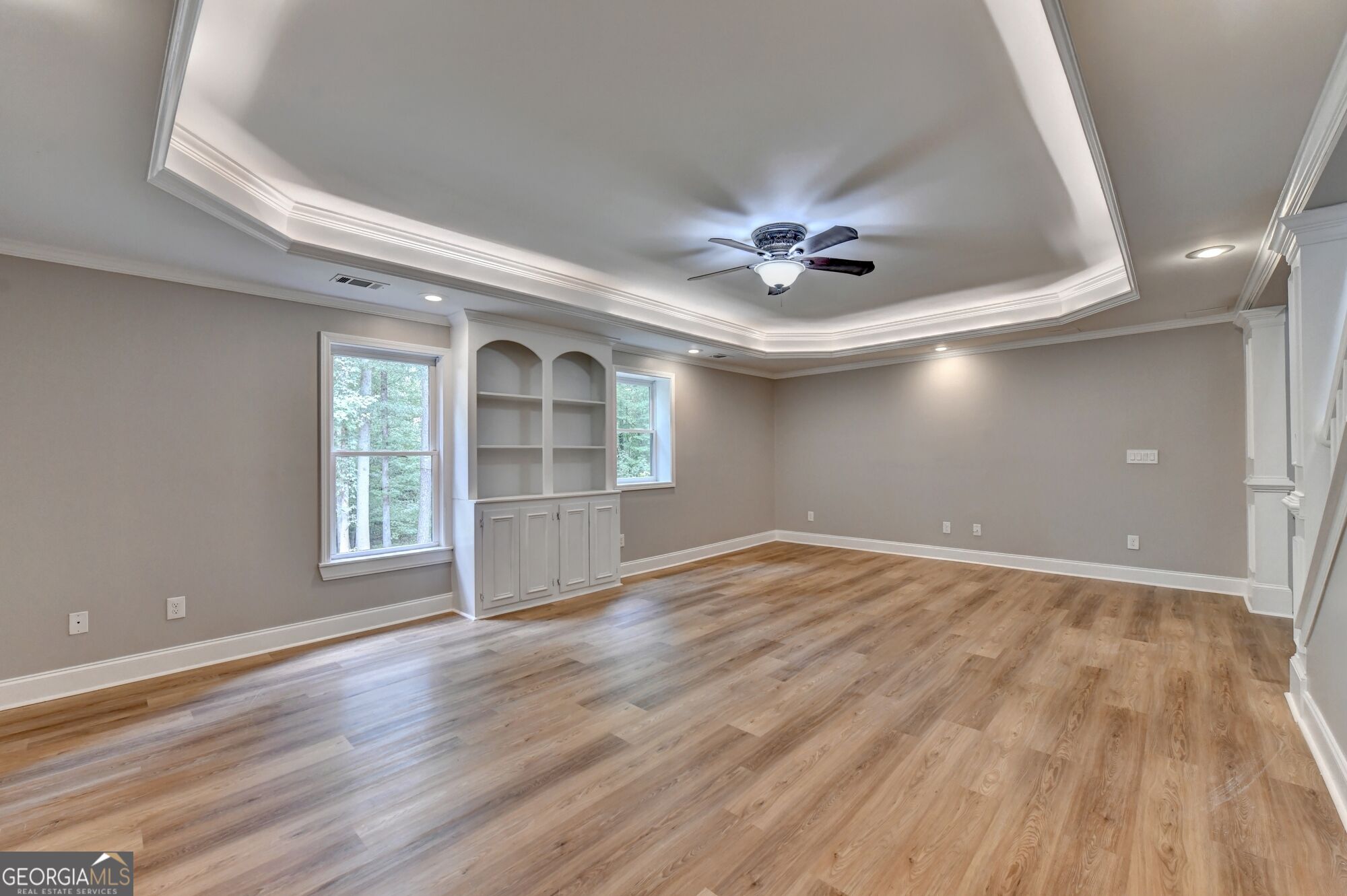 3665 Hickory Branch Trail Property Photo 51