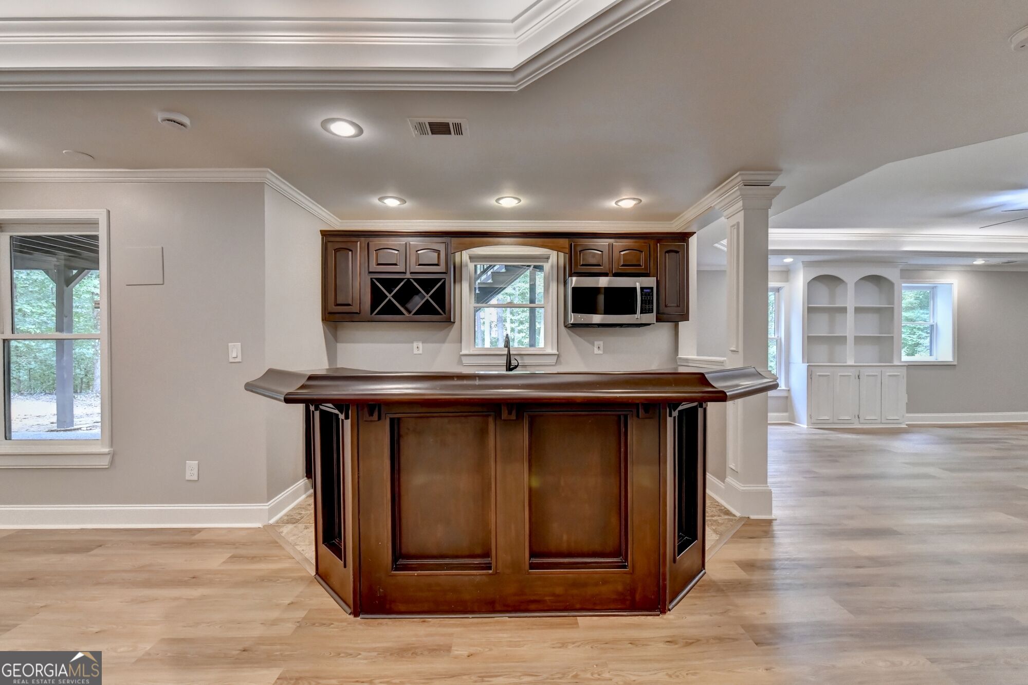 3665 Hickory Branch Trail Property Photo 53