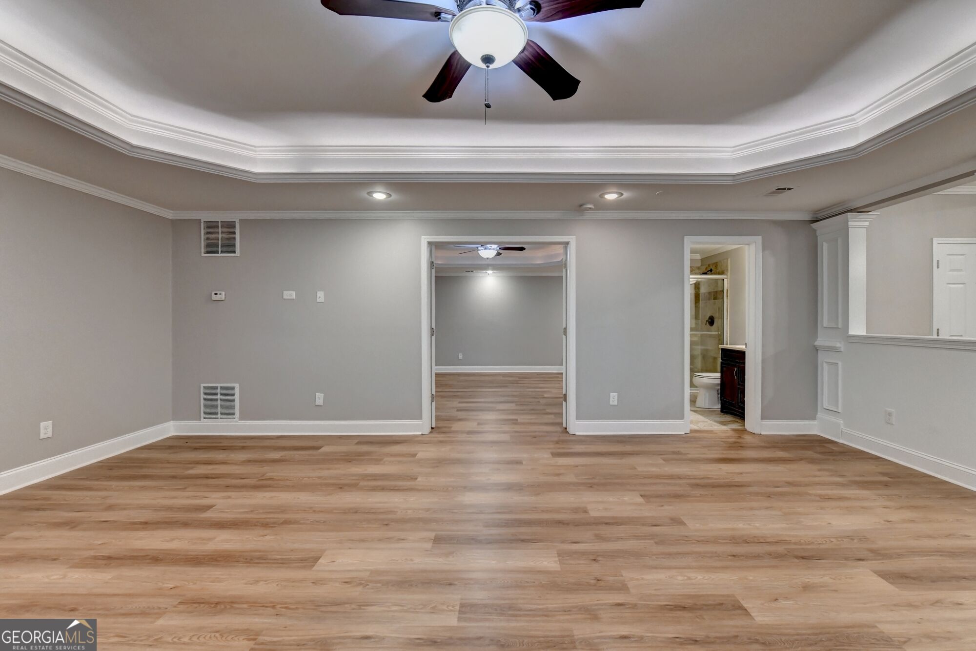 3665 Hickory Branch Trail Property Photo 55