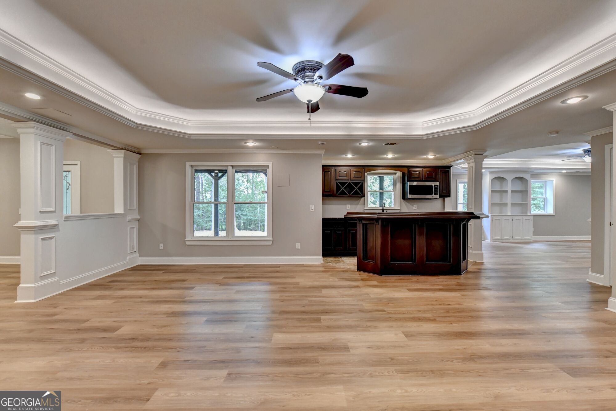 3665 Hickory Branch Trail Property Photo 56