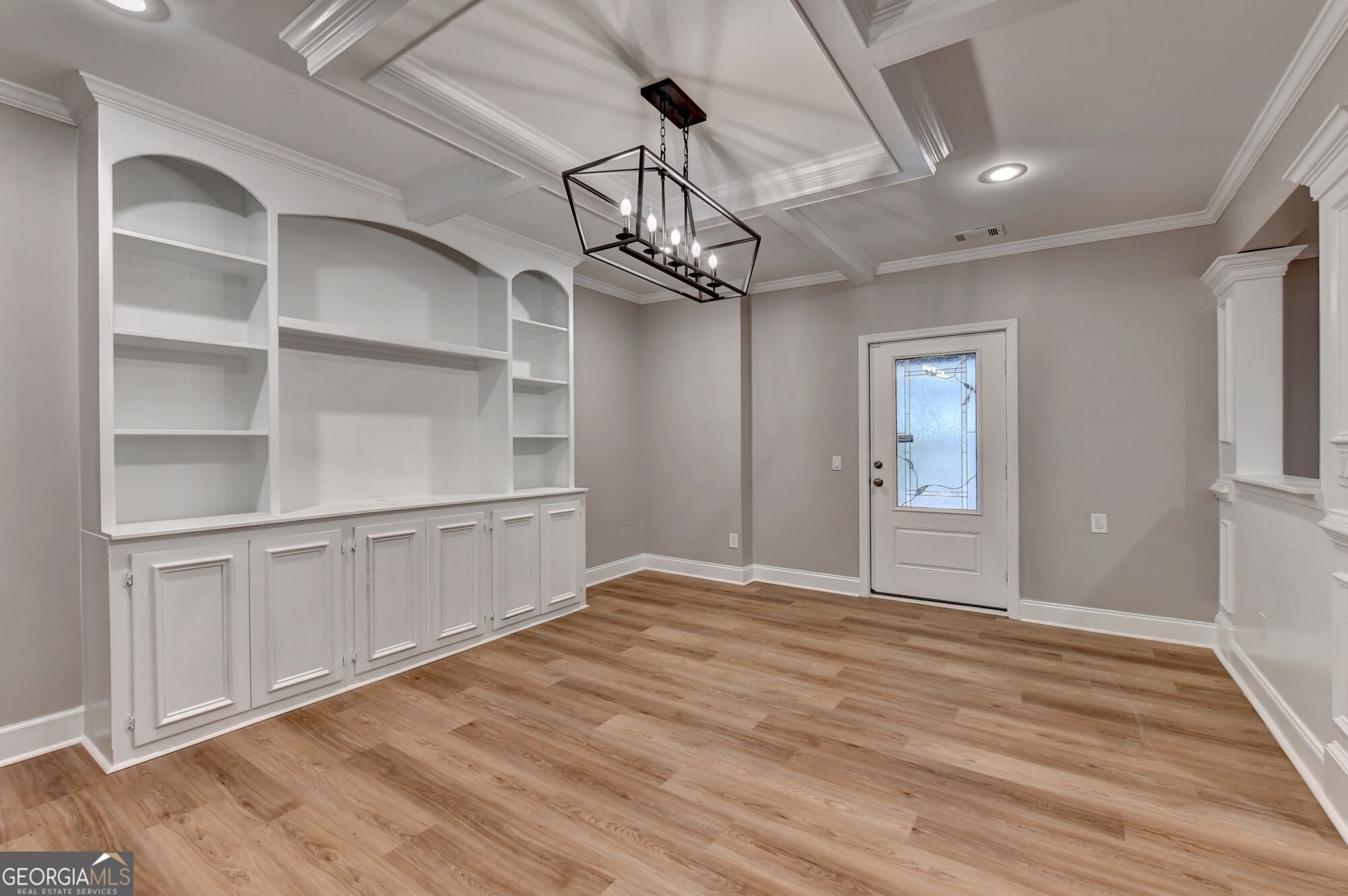 3665 Hickory Branch Trail Property Photo 58