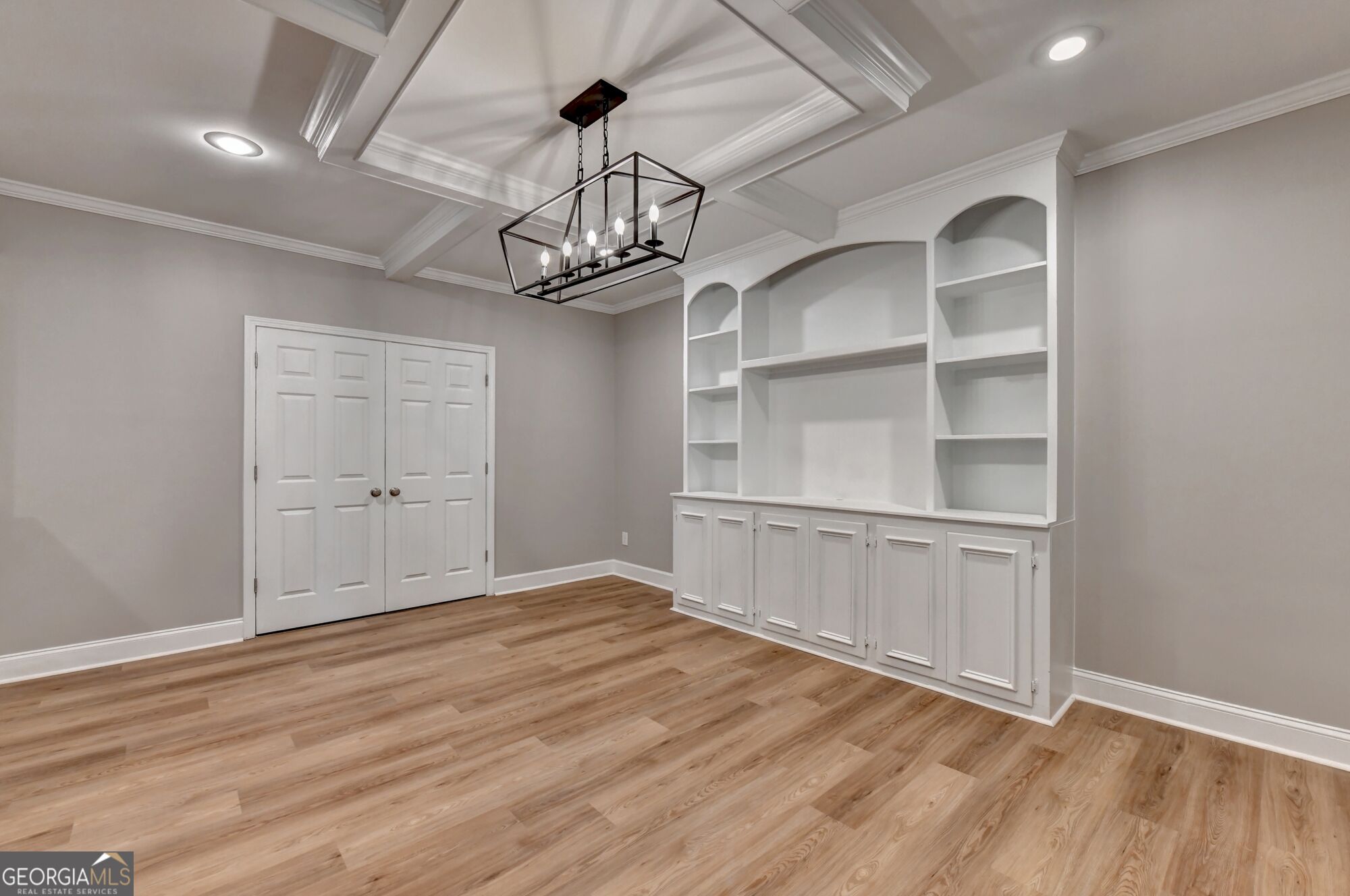 3665 Hickory Branch Trail Property Photo 59
