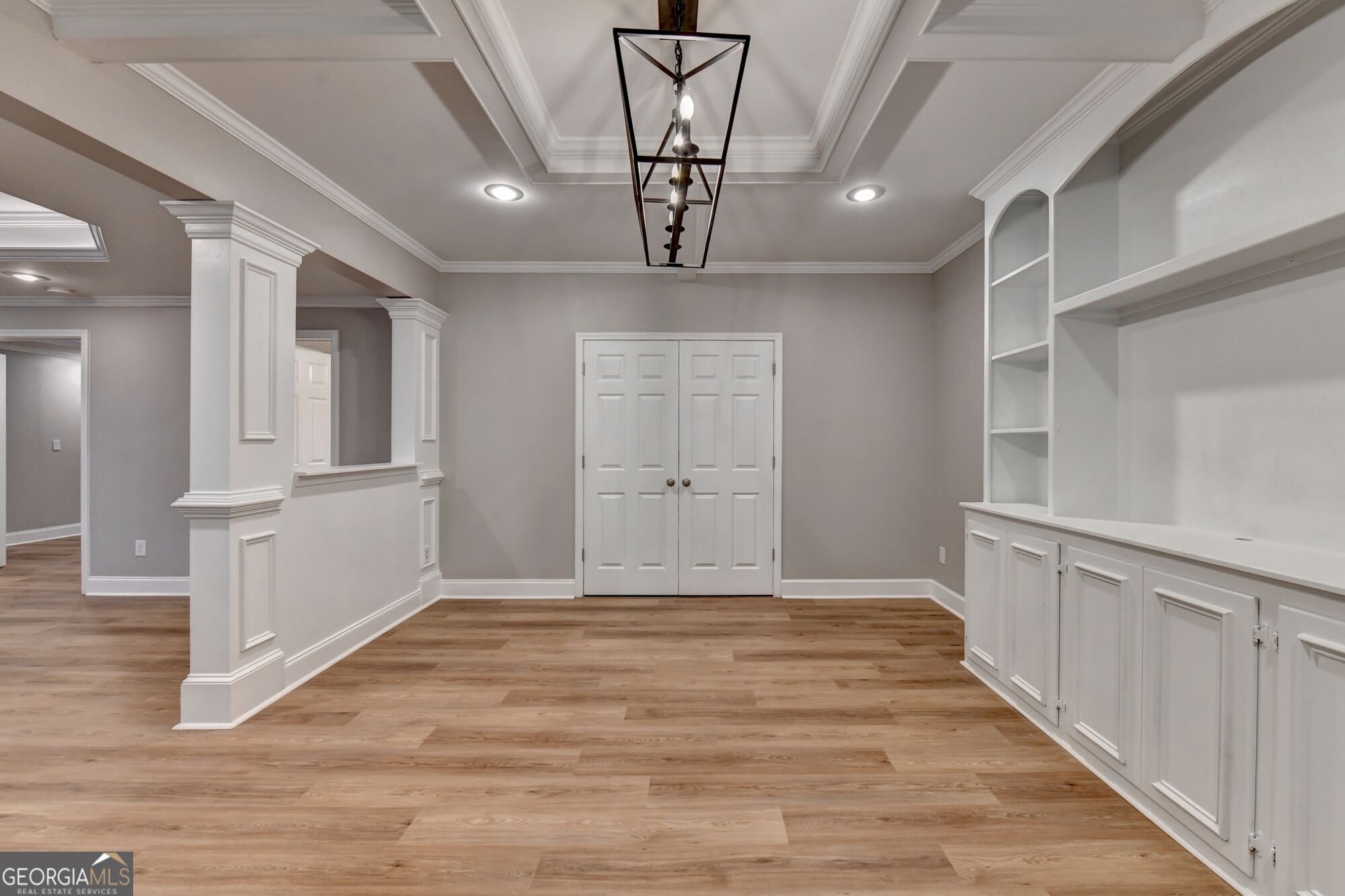 3665 Hickory Branch Trail Property Photo 60