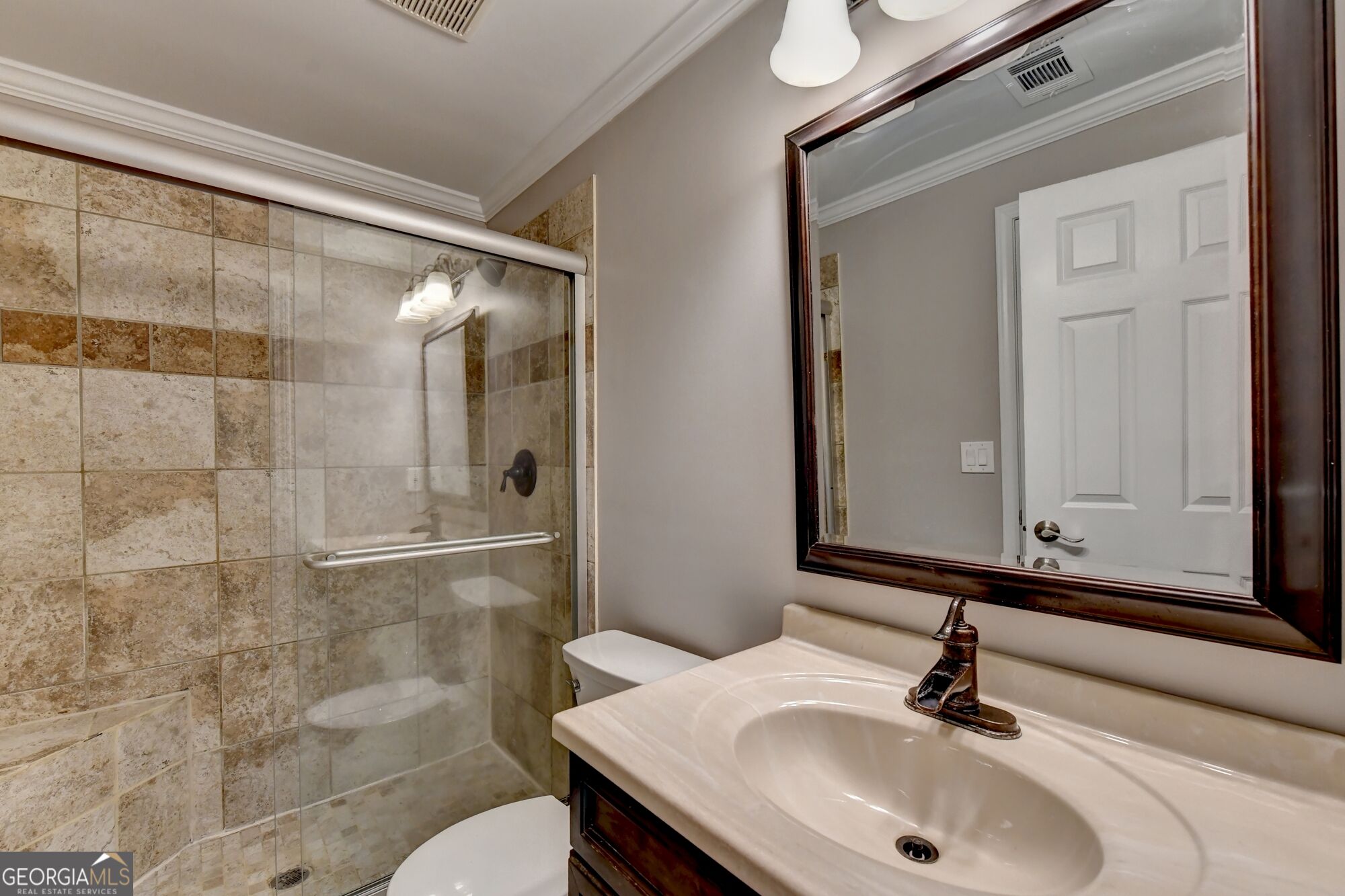 3665 Hickory Branch Trail Property Photo 61