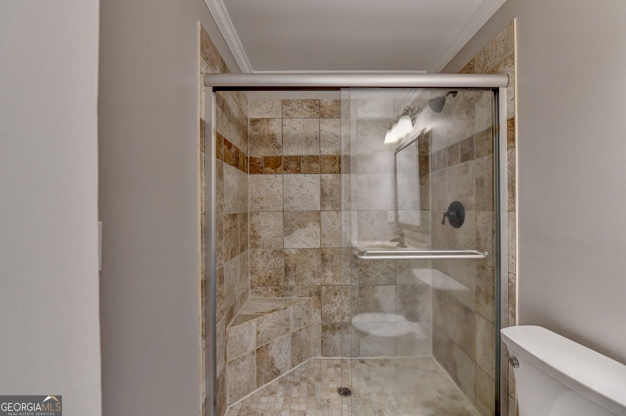 3665 Hickory Branch Trail Property Photo 62