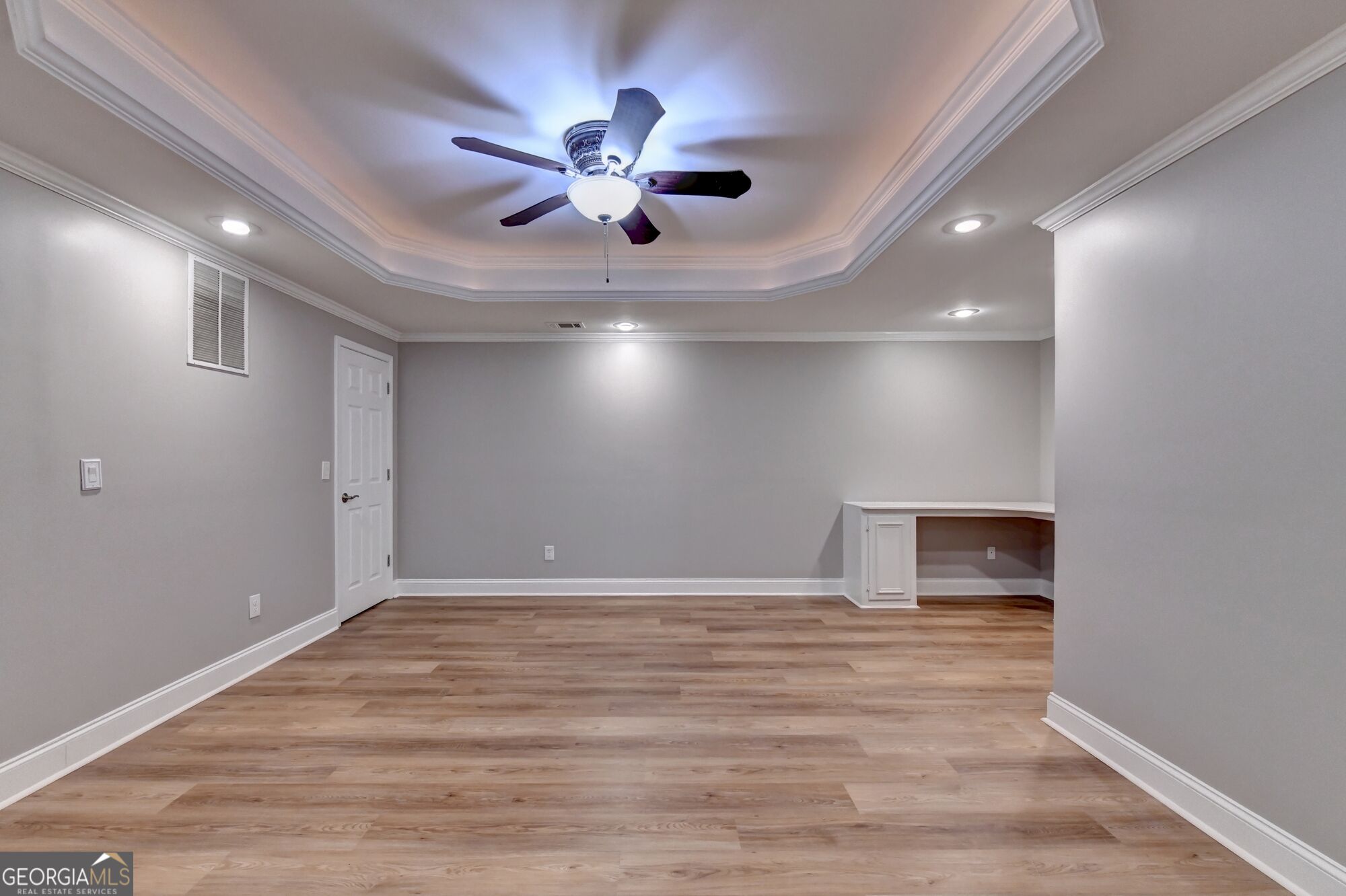 3665 Hickory Branch Trail Property Photo 63