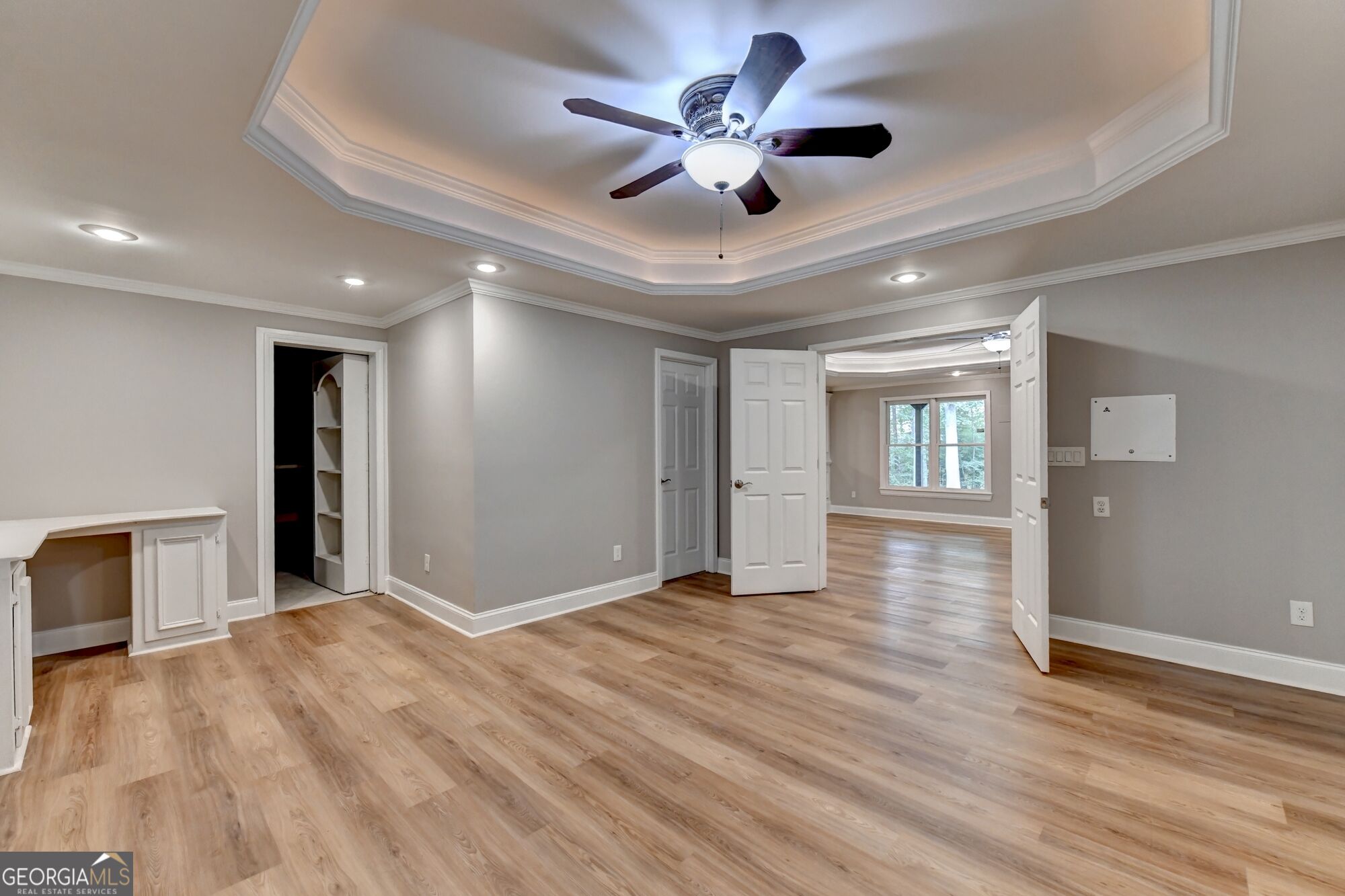 3665 Hickory Branch Trail Property Photo 64