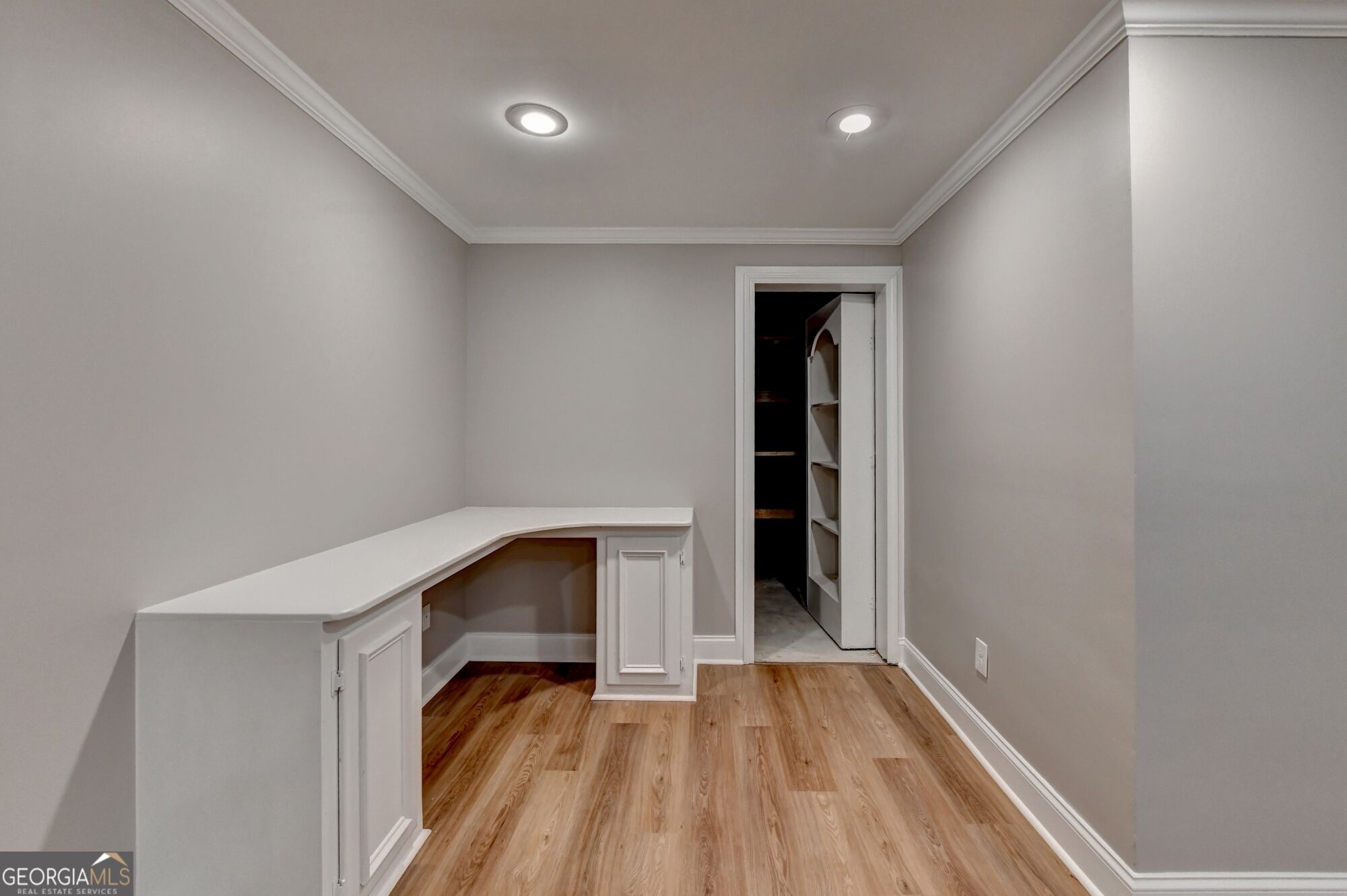 3665 Hickory Branch Trail Property Photo 65