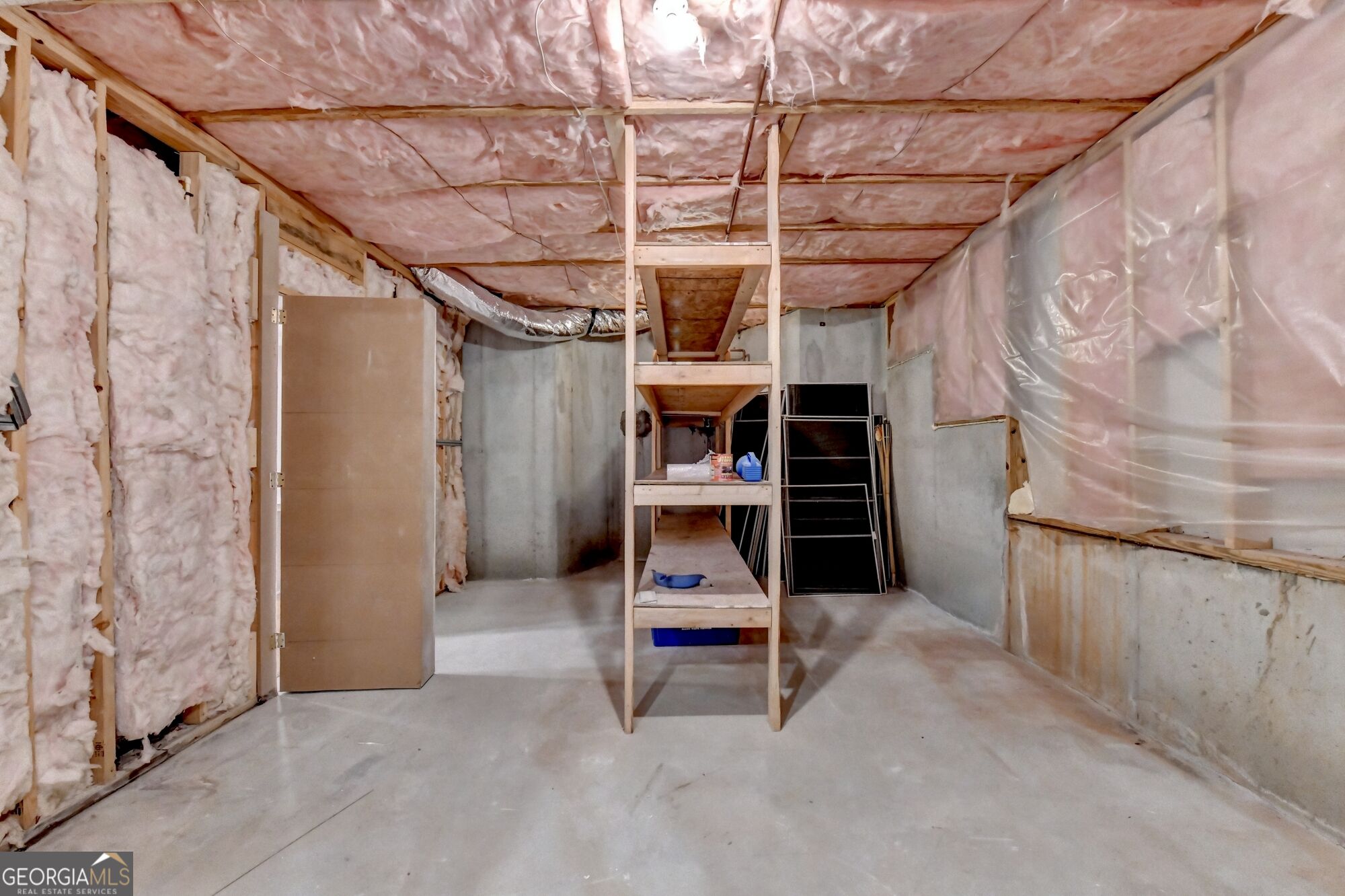 3665 Hickory Branch Trail Property Photo 66
