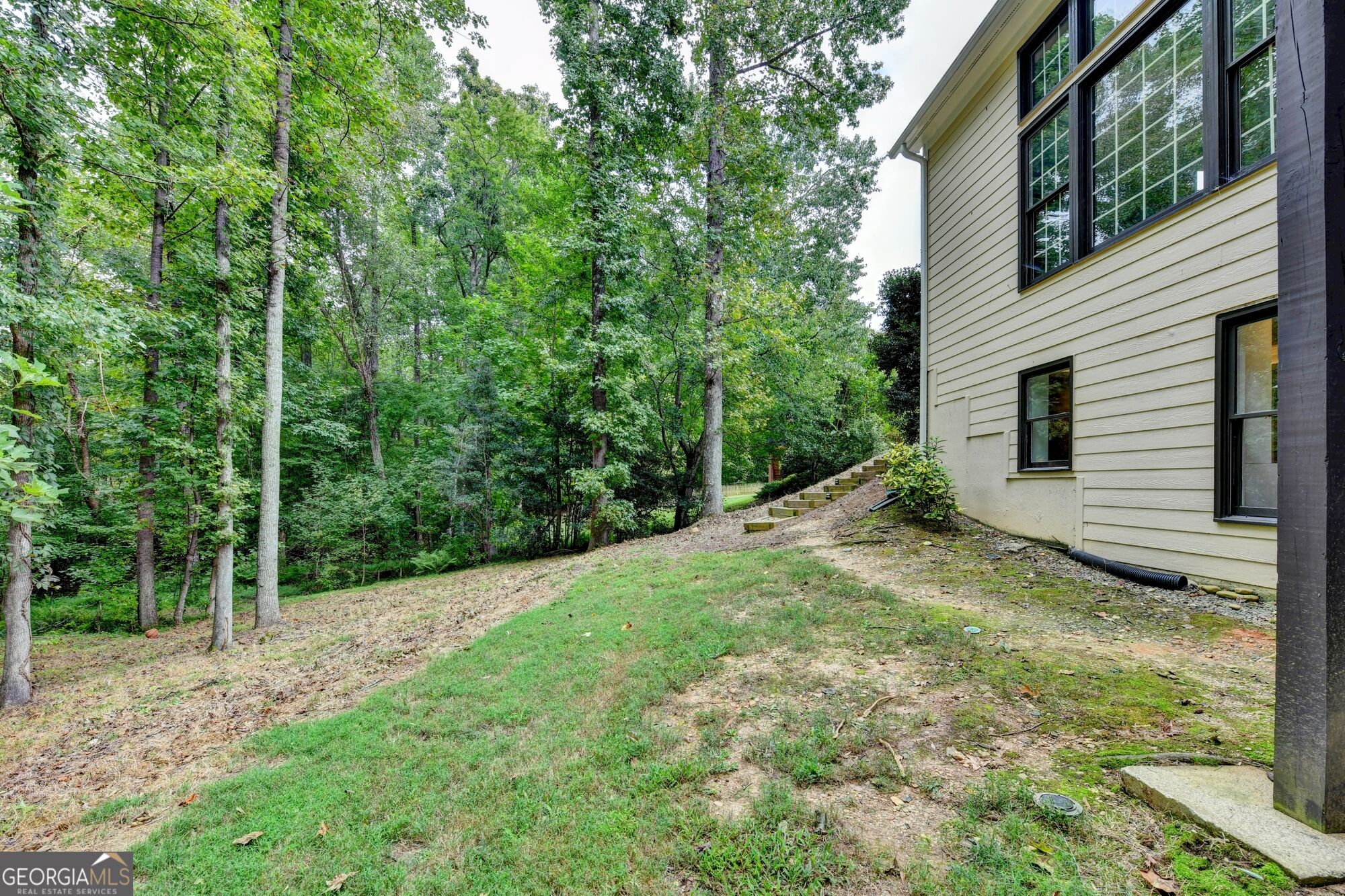 3665 Hickory Branch Trail Property Photo 70