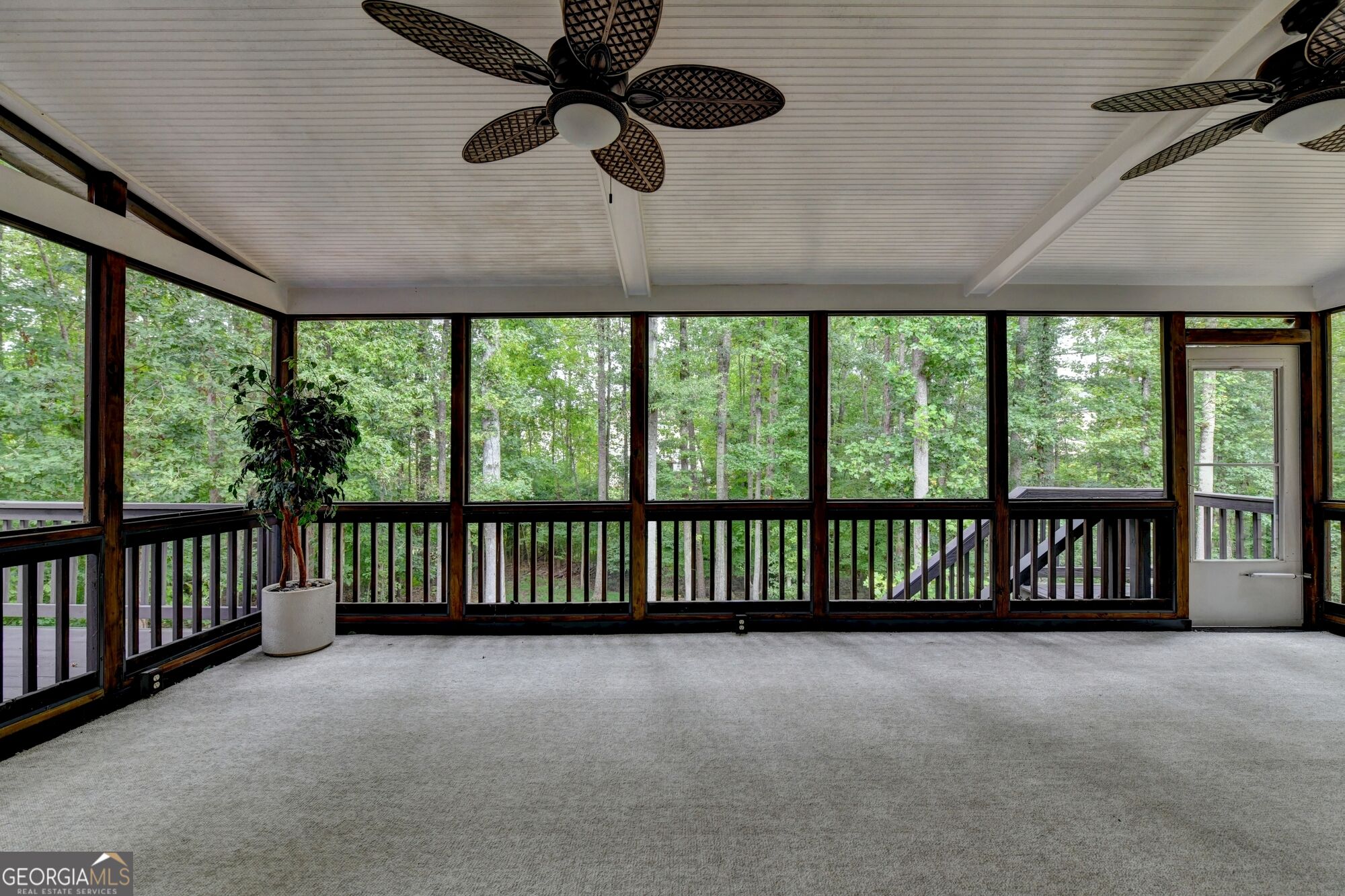 3665 Hickory Branch Trail Property Photo 71