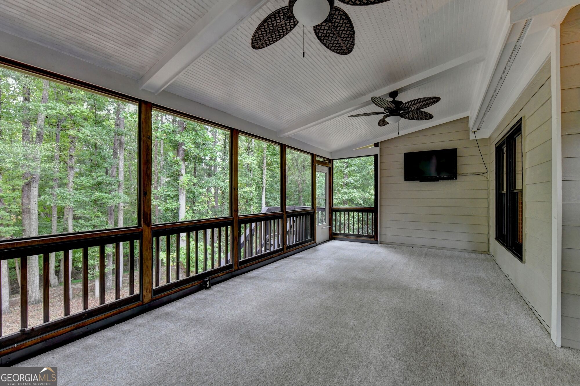3665 Hickory Branch Trail Property Photo 72