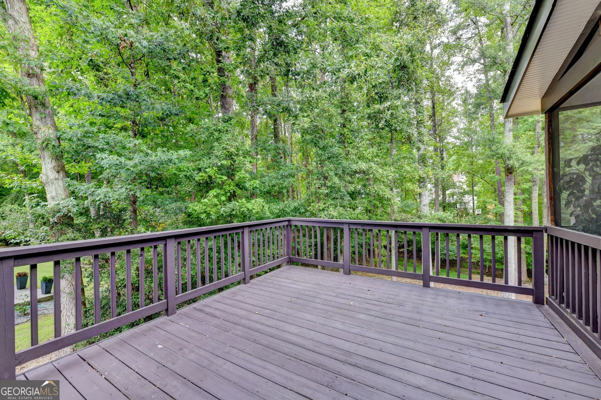 3665 Hickory Branch Trail Property Photo 73