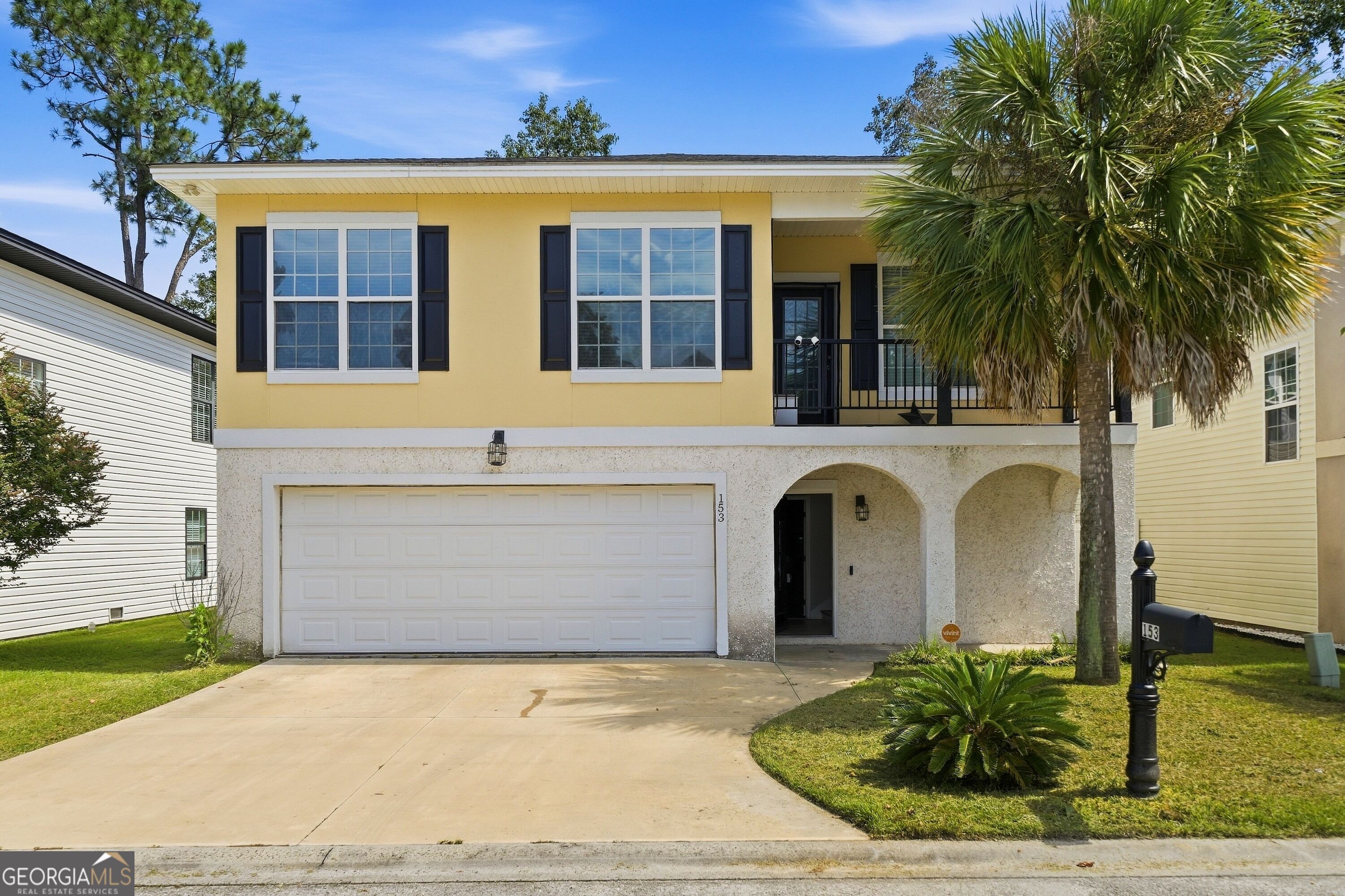 153 Drayton Circle Property Photo 1