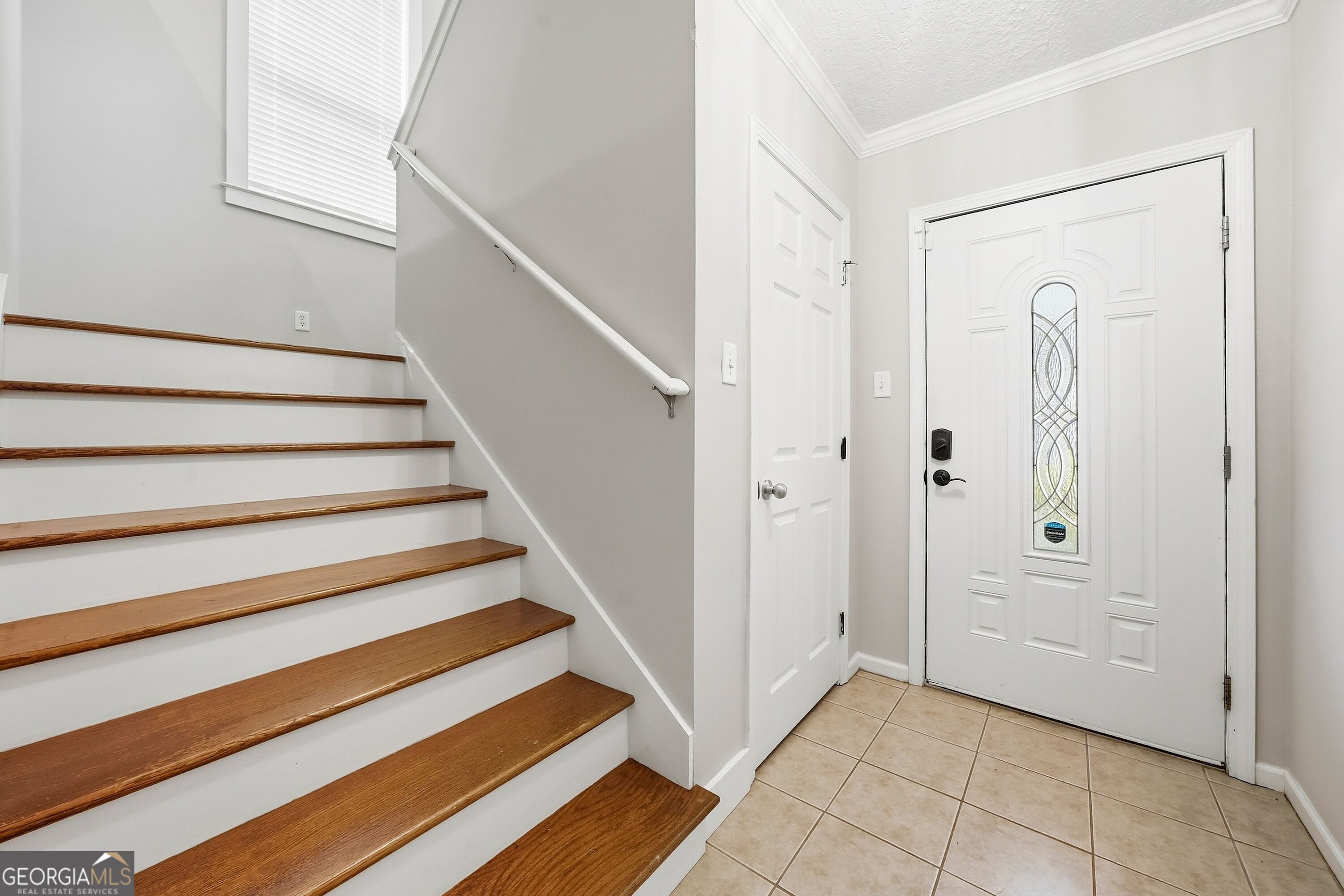 153 Drayton Circle Property Photo 2