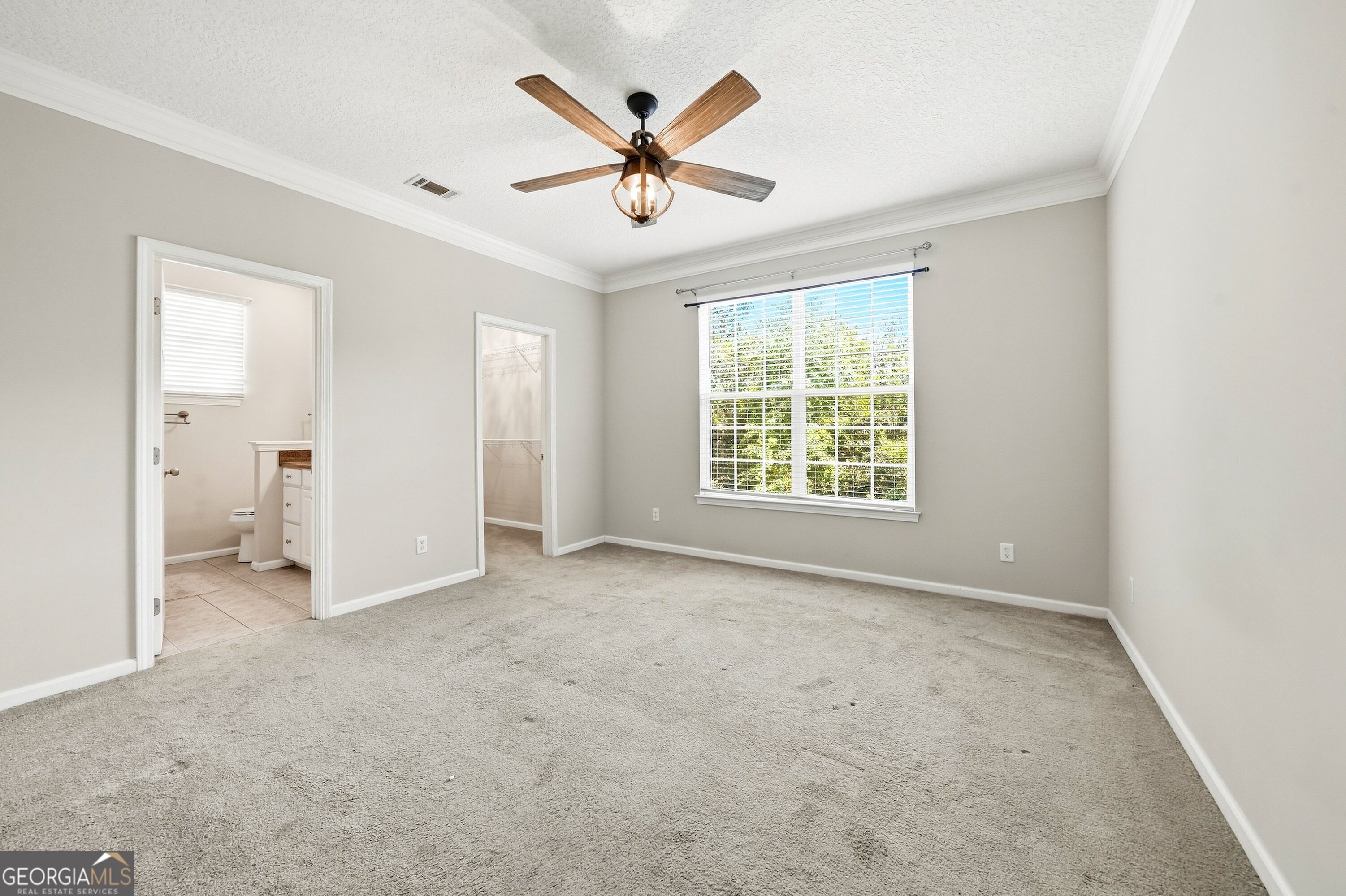 153 Drayton Circle Property Photo 11