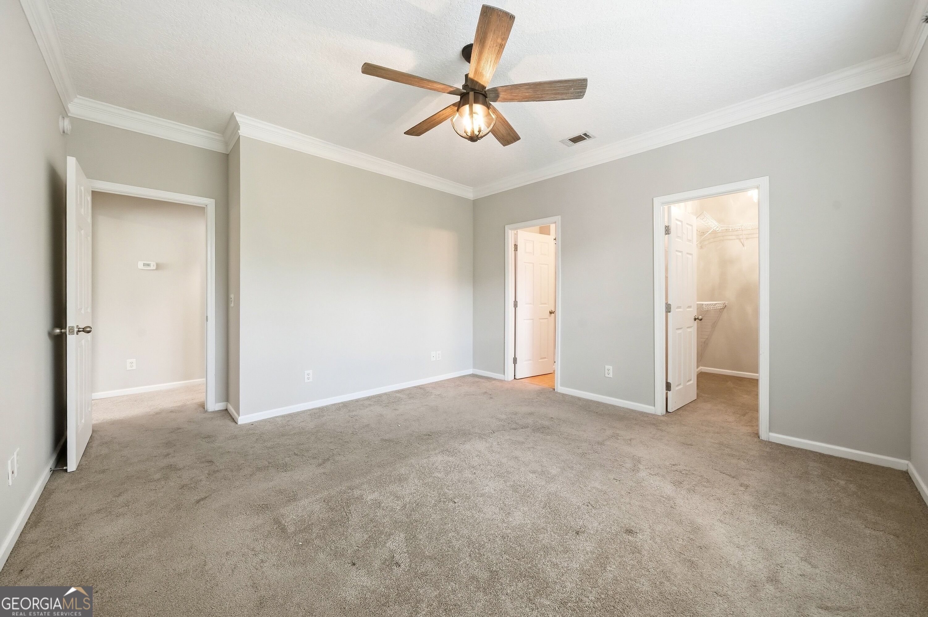 153 Drayton Circle Property Photo 12
