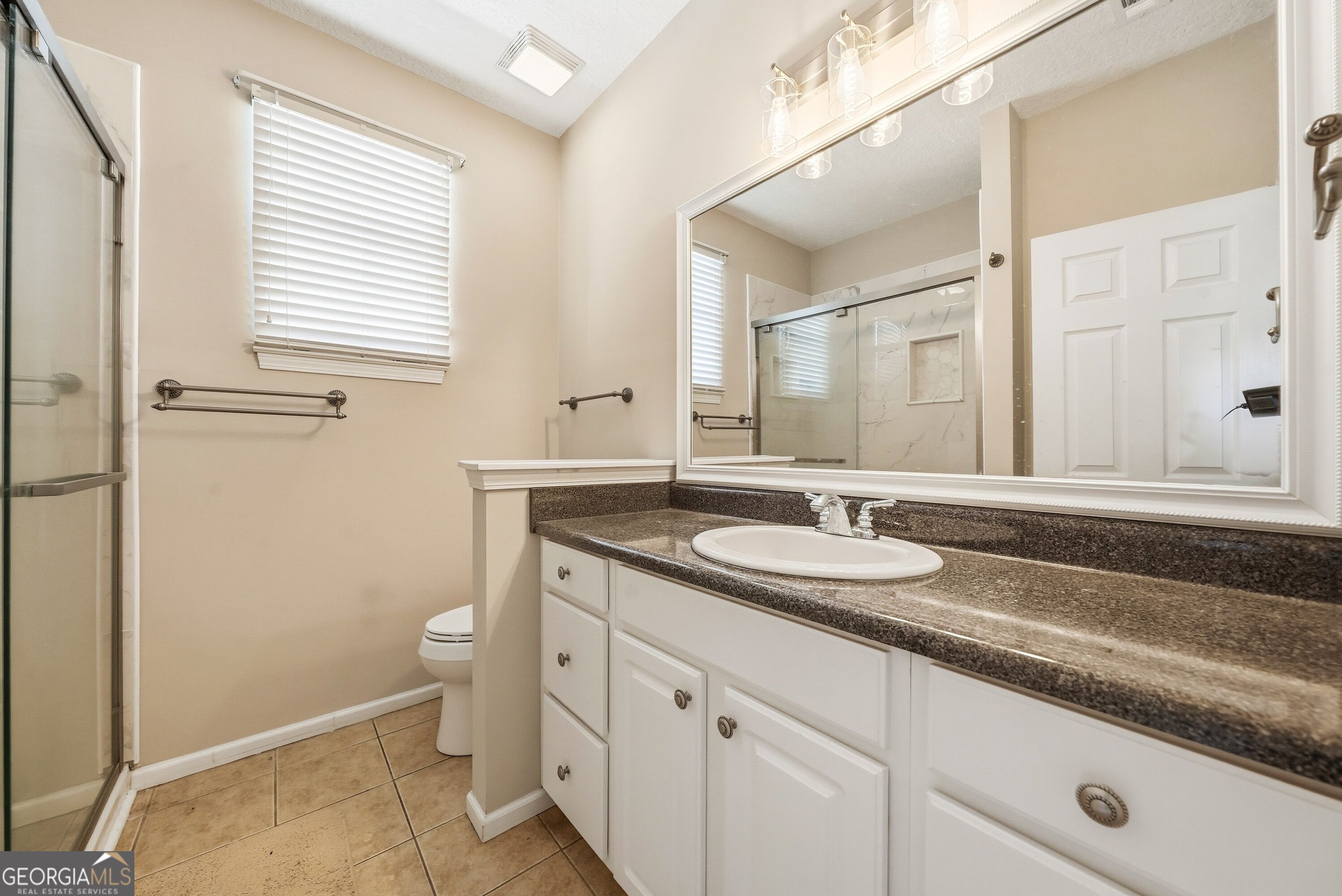 153 Drayton Circle Property Photo 14
