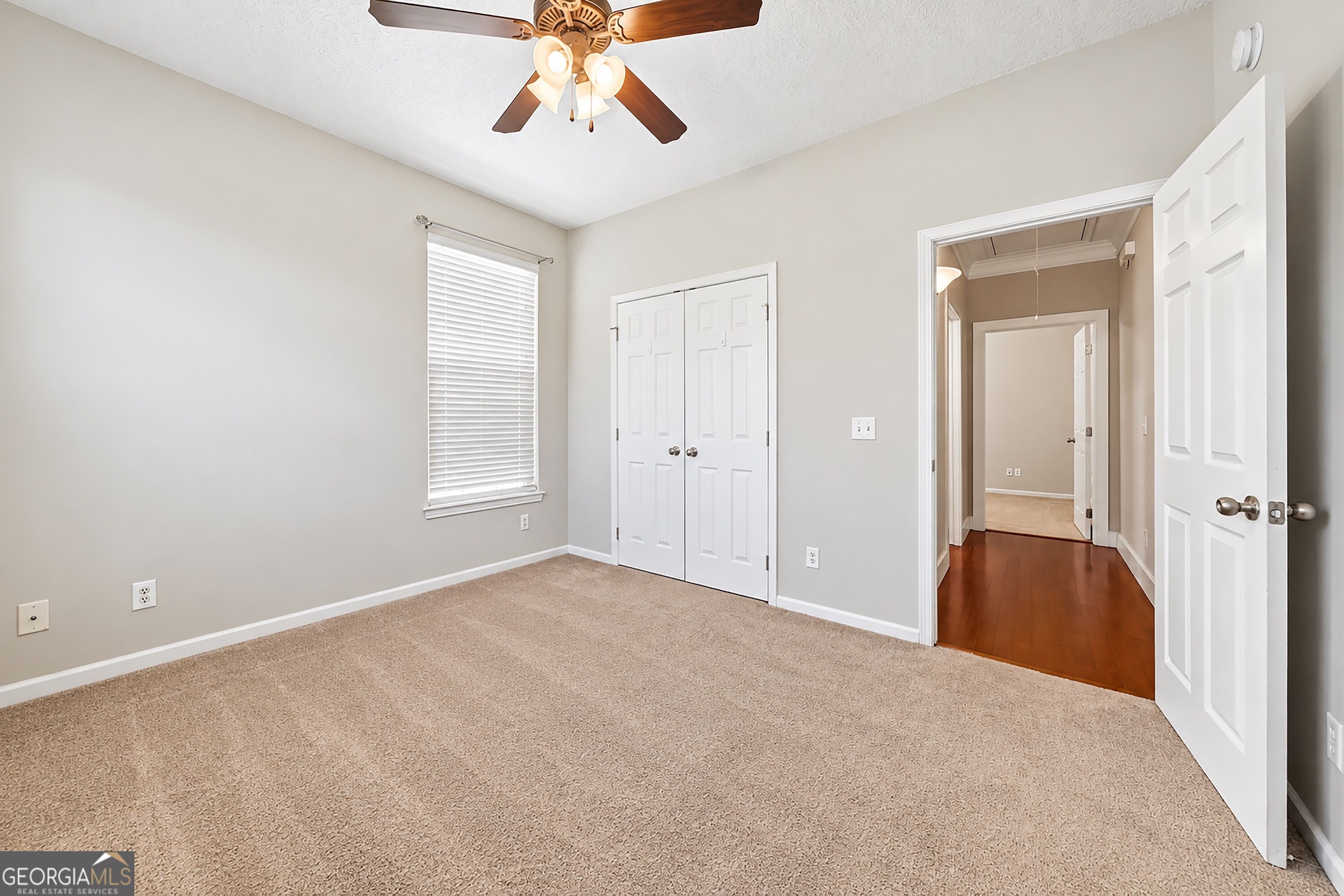 153 Drayton Circle Property Photo 17