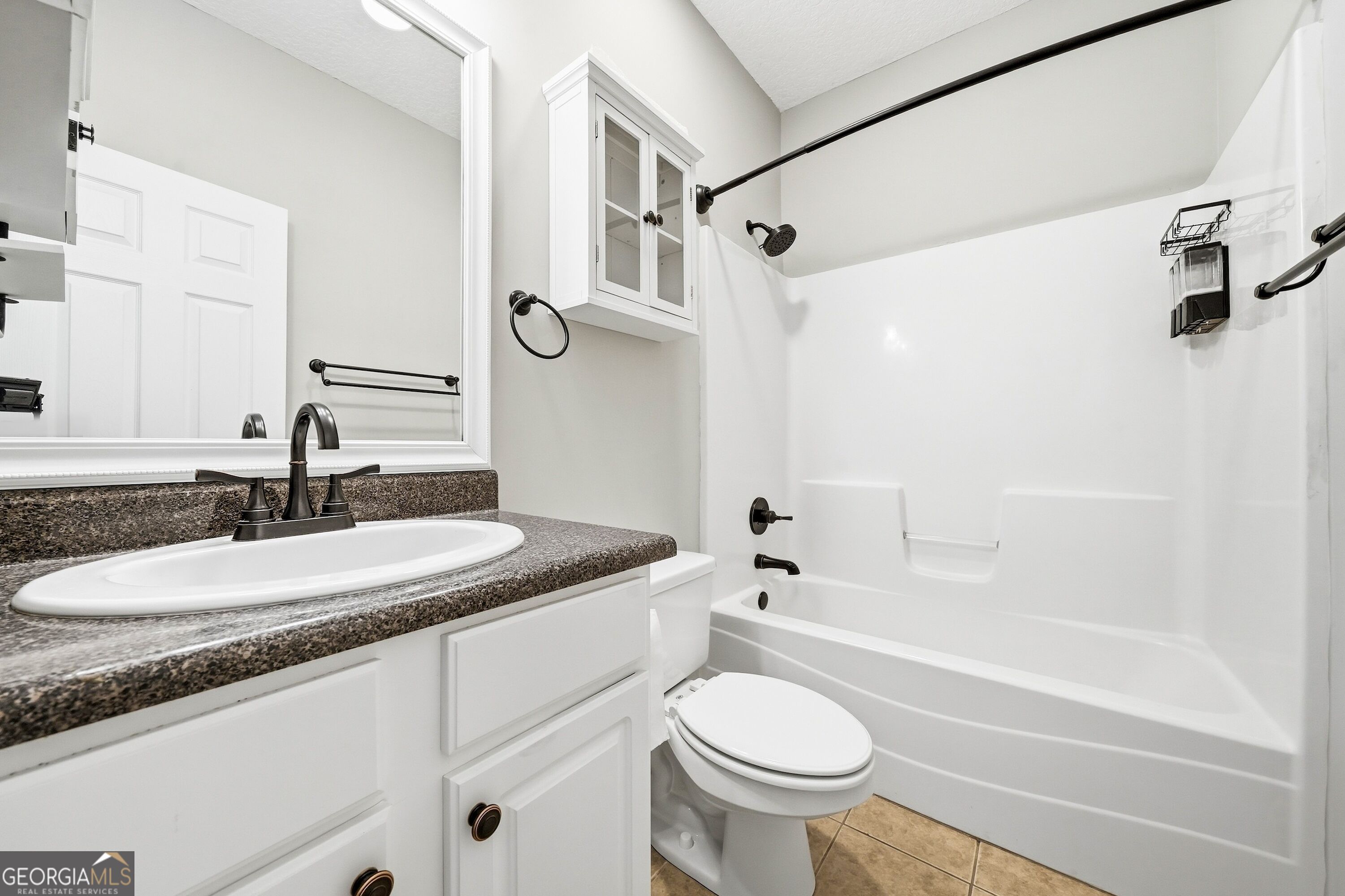 153 Drayton Circle Property Photo 18