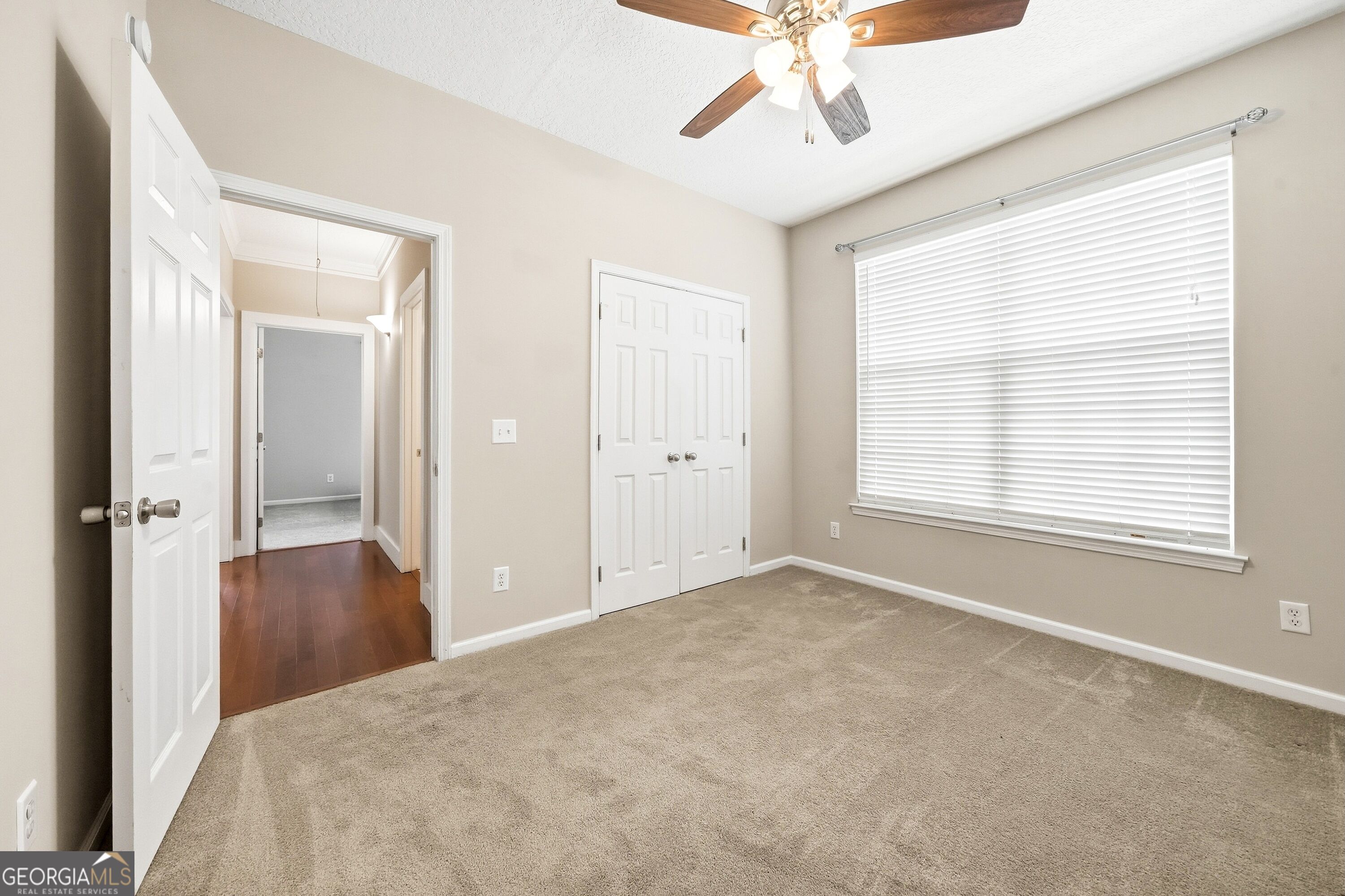 153 Drayton Circle Property Photo 19