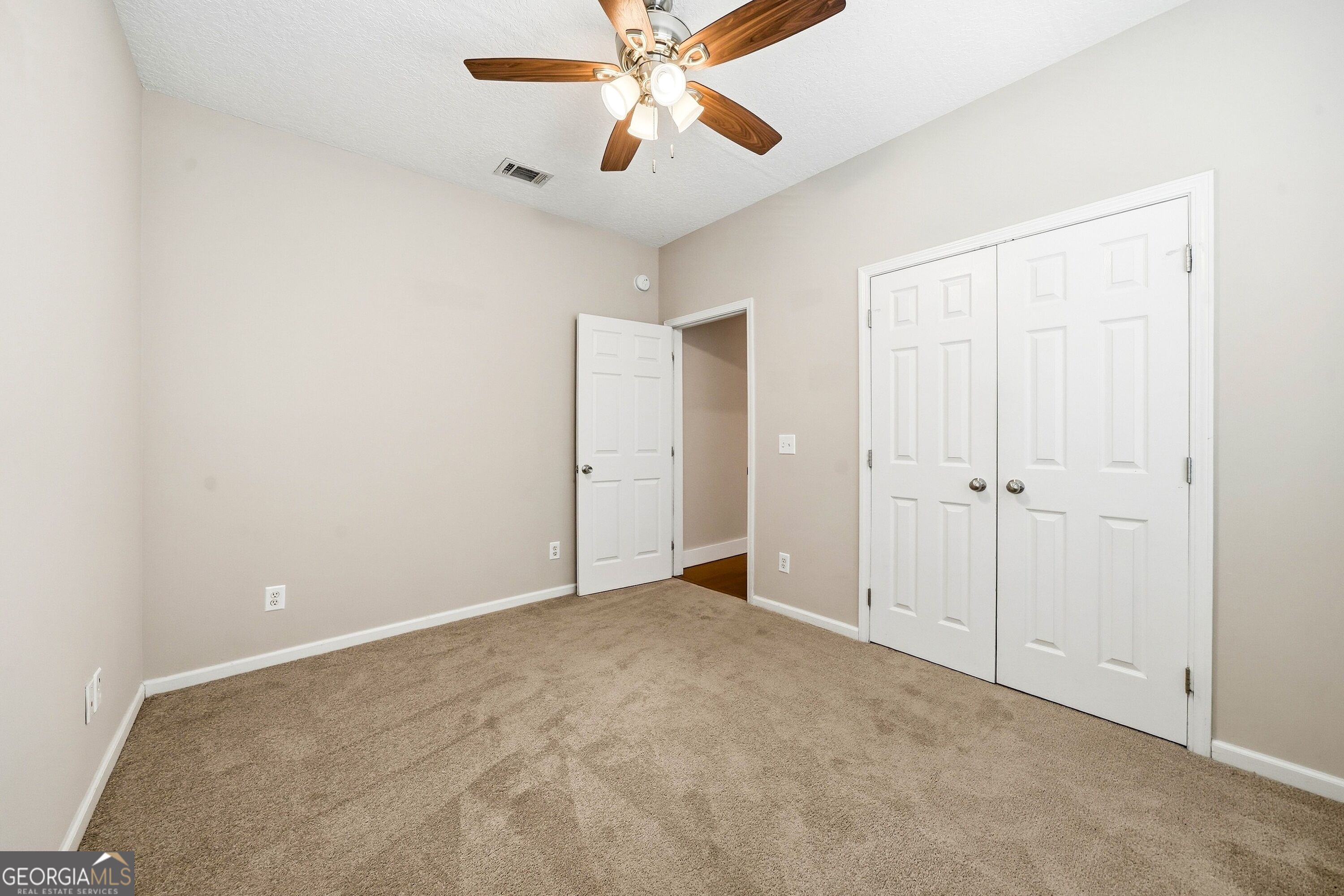 153 Drayton Circle Property Photo 20