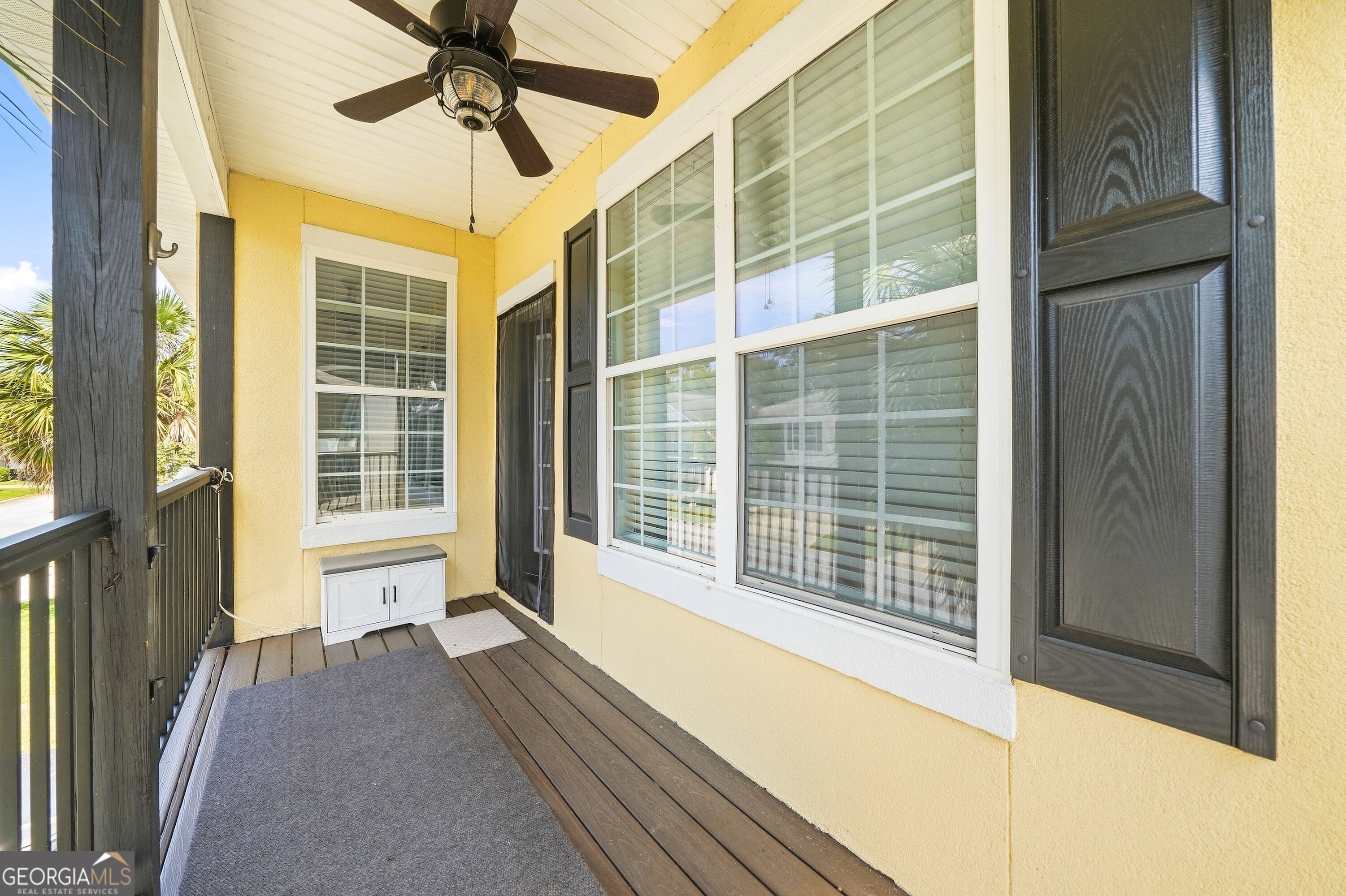 153 Drayton Circle Property Photo 21