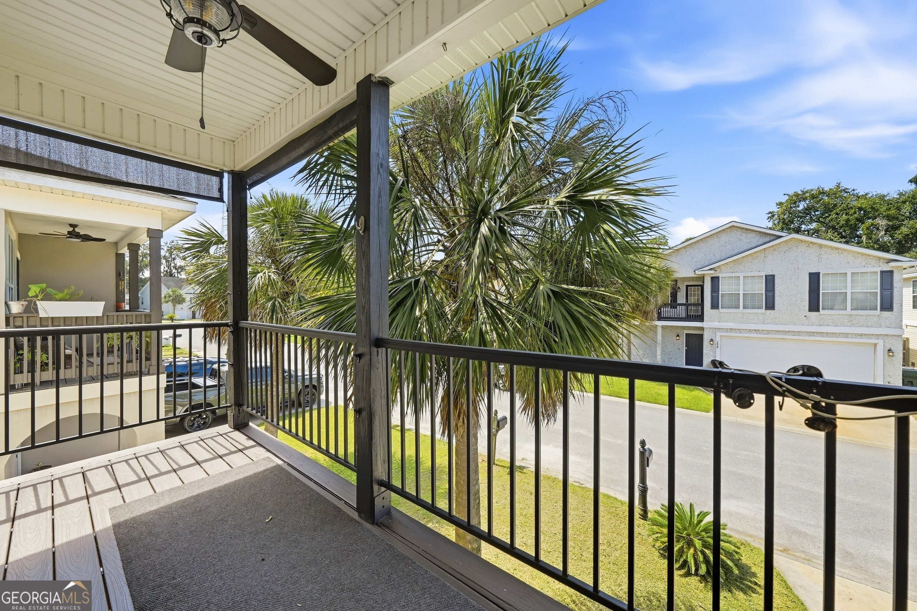 153 Drayton Circle Property Photo 22