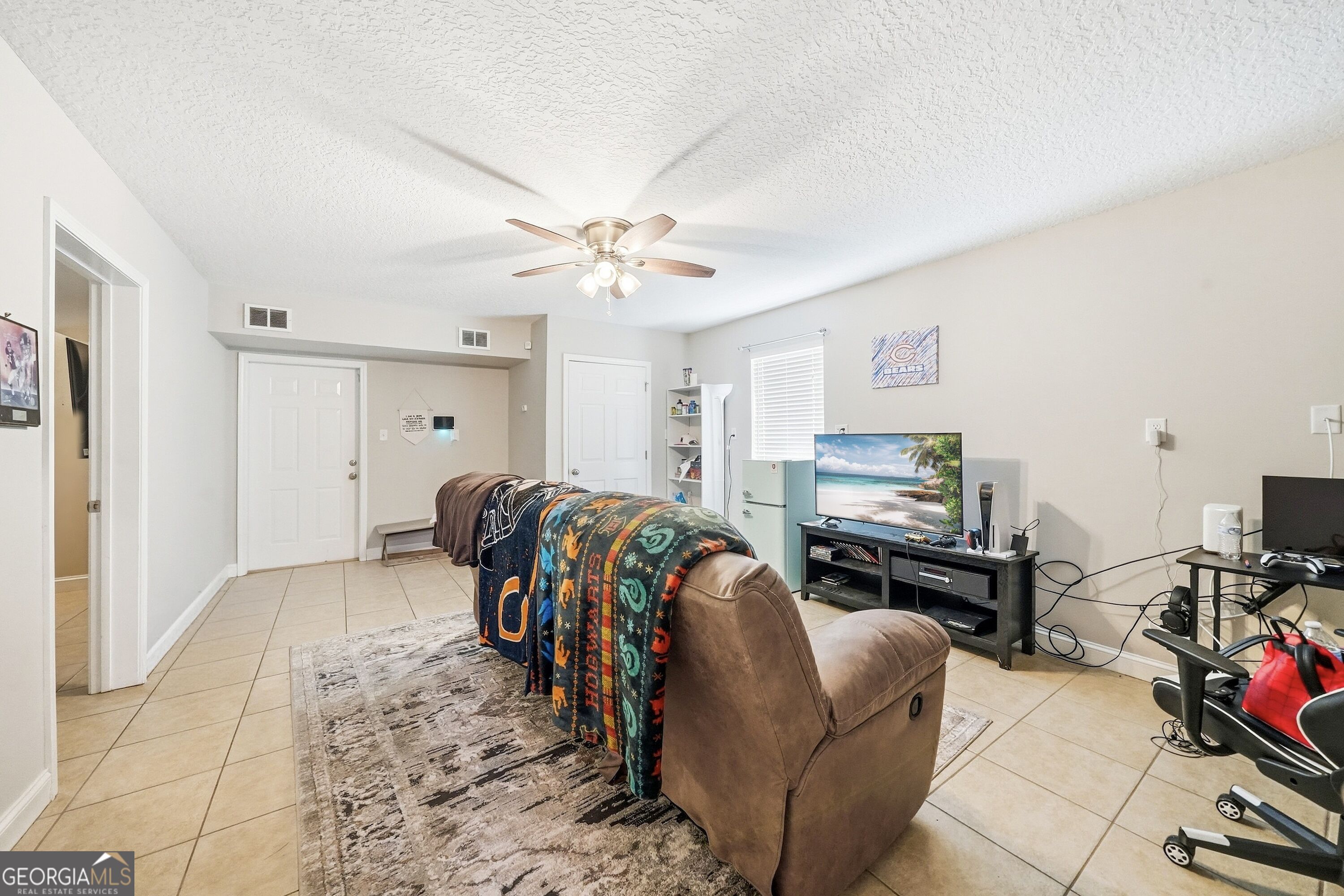 153 Drayton Circle Property Photo 23