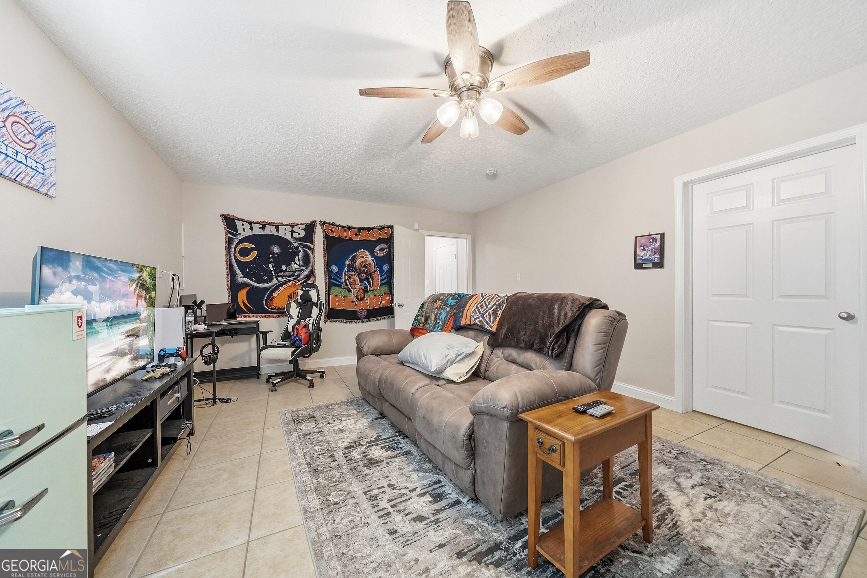 153 Drayton Circle Property Photo 24