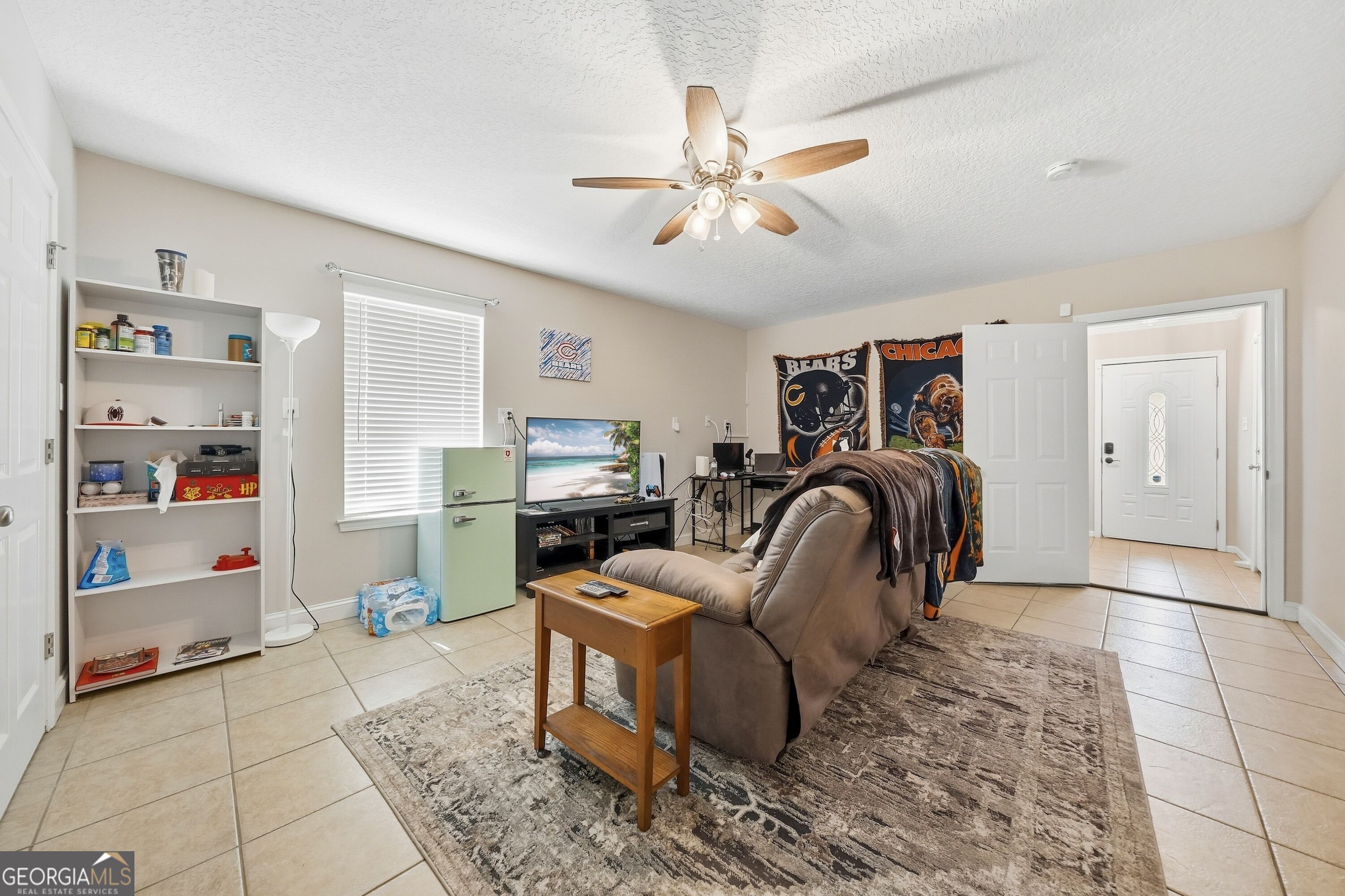 153 Drayton Circle Property Photo 25