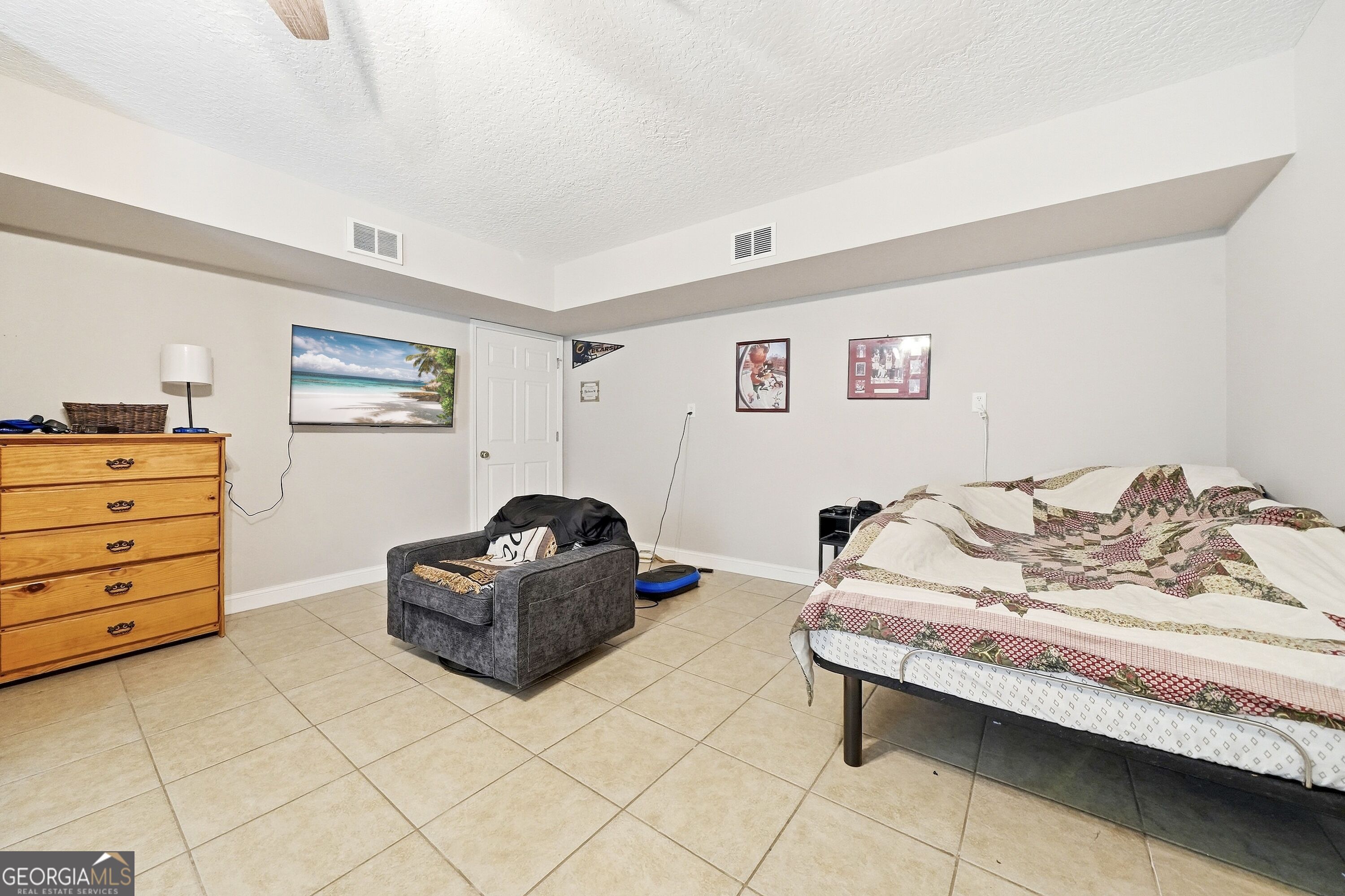 153 Drayton Circle Property Photo 26