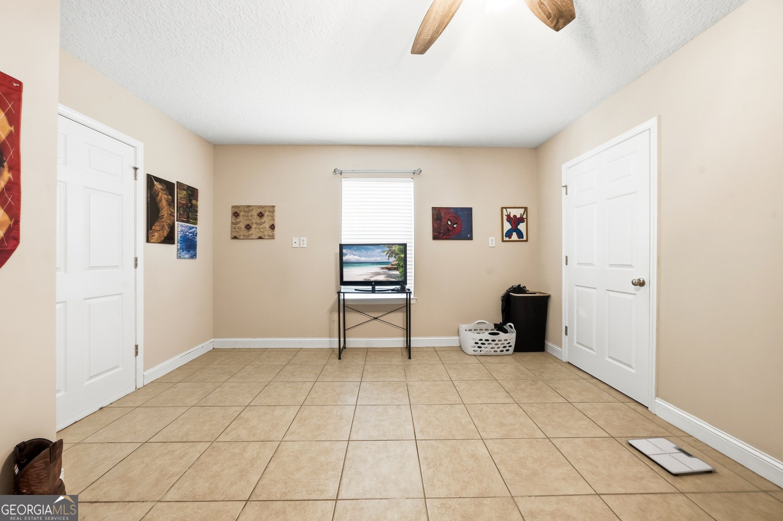 153 Drayton Circle Property Photo 27