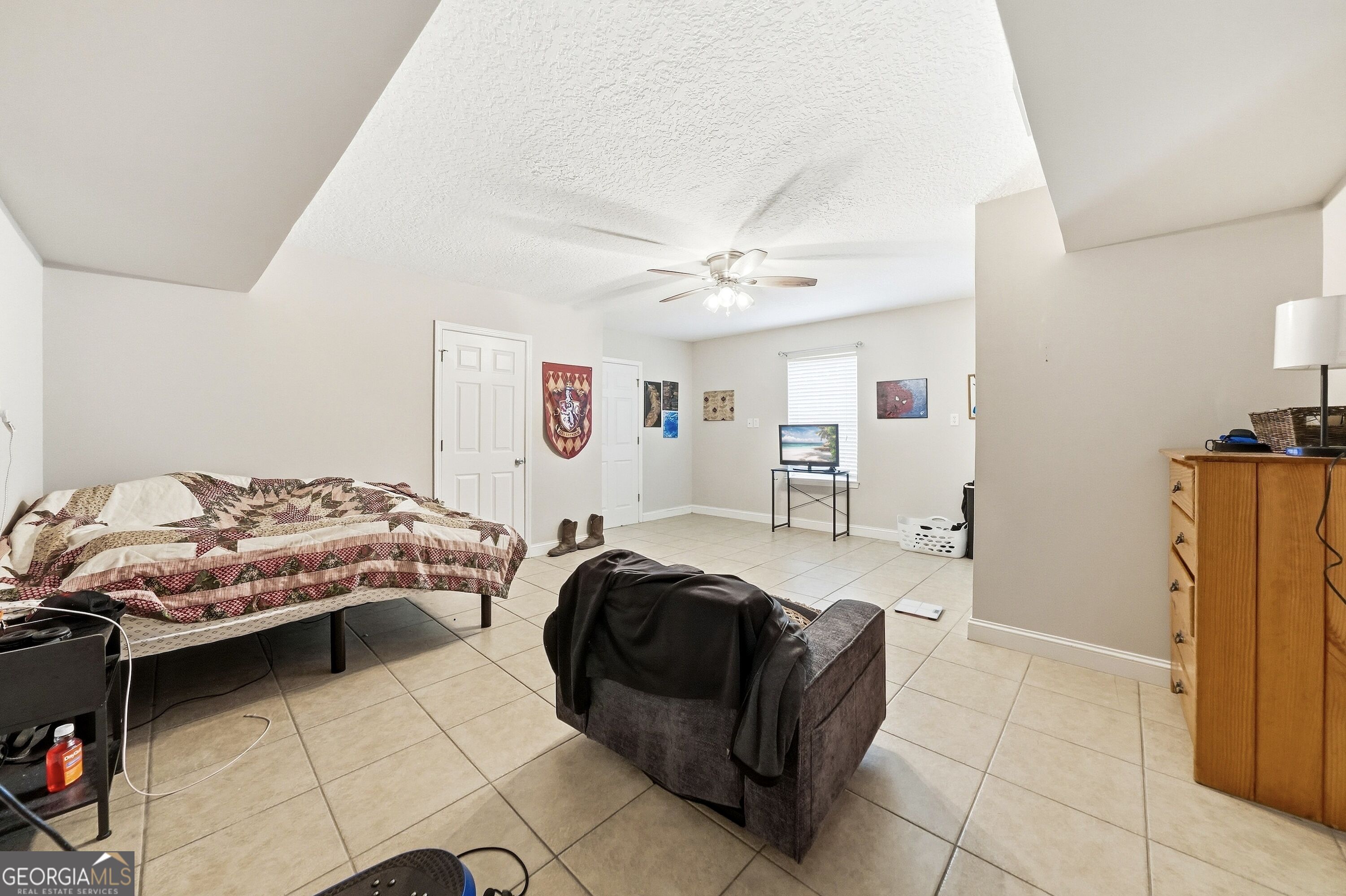 153 Drayton Circle Property Photo 28