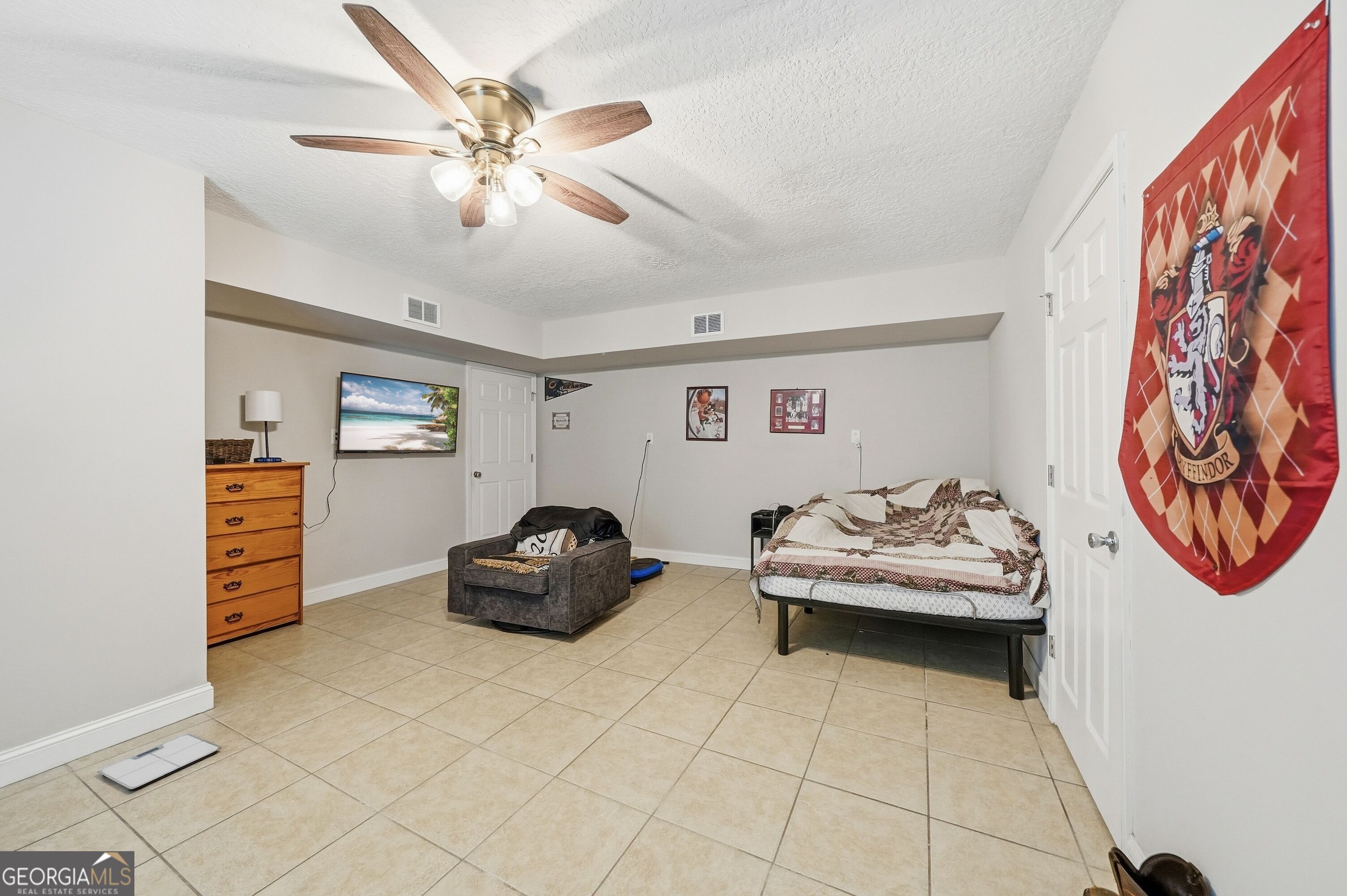 153 Drayton Circle Property Photo 29
