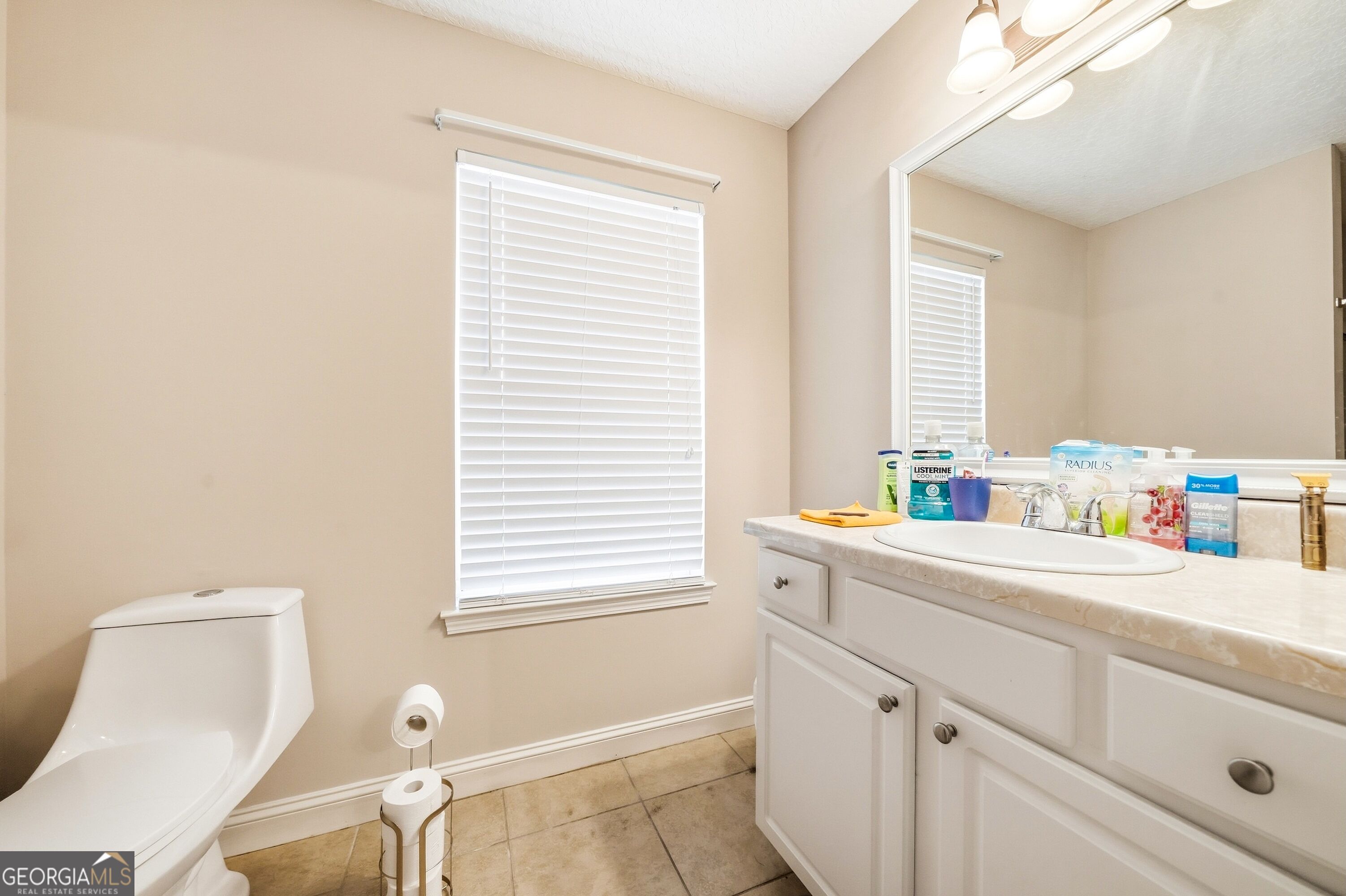 153 Drayton Circle Property Photo 30