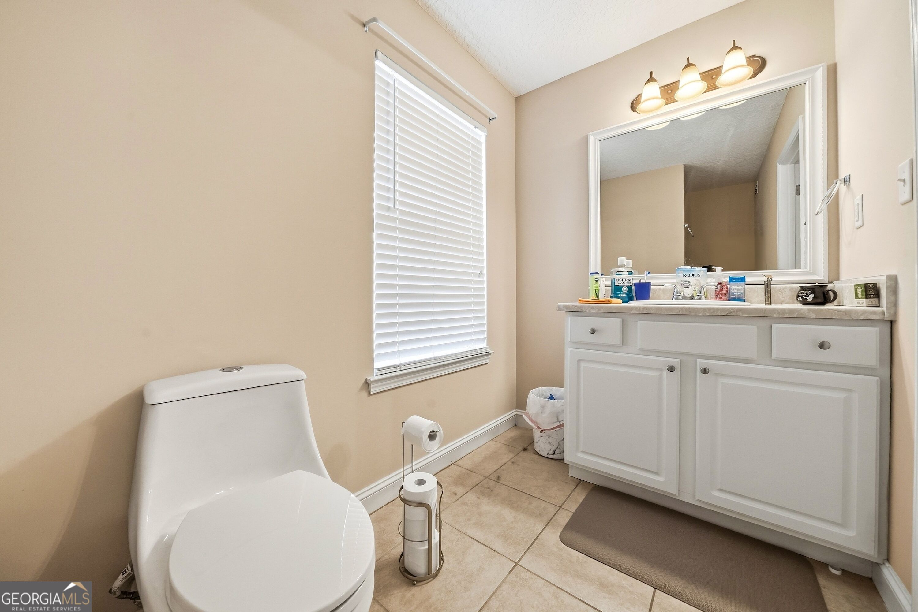 153 Drayton Circle Property Photo 32