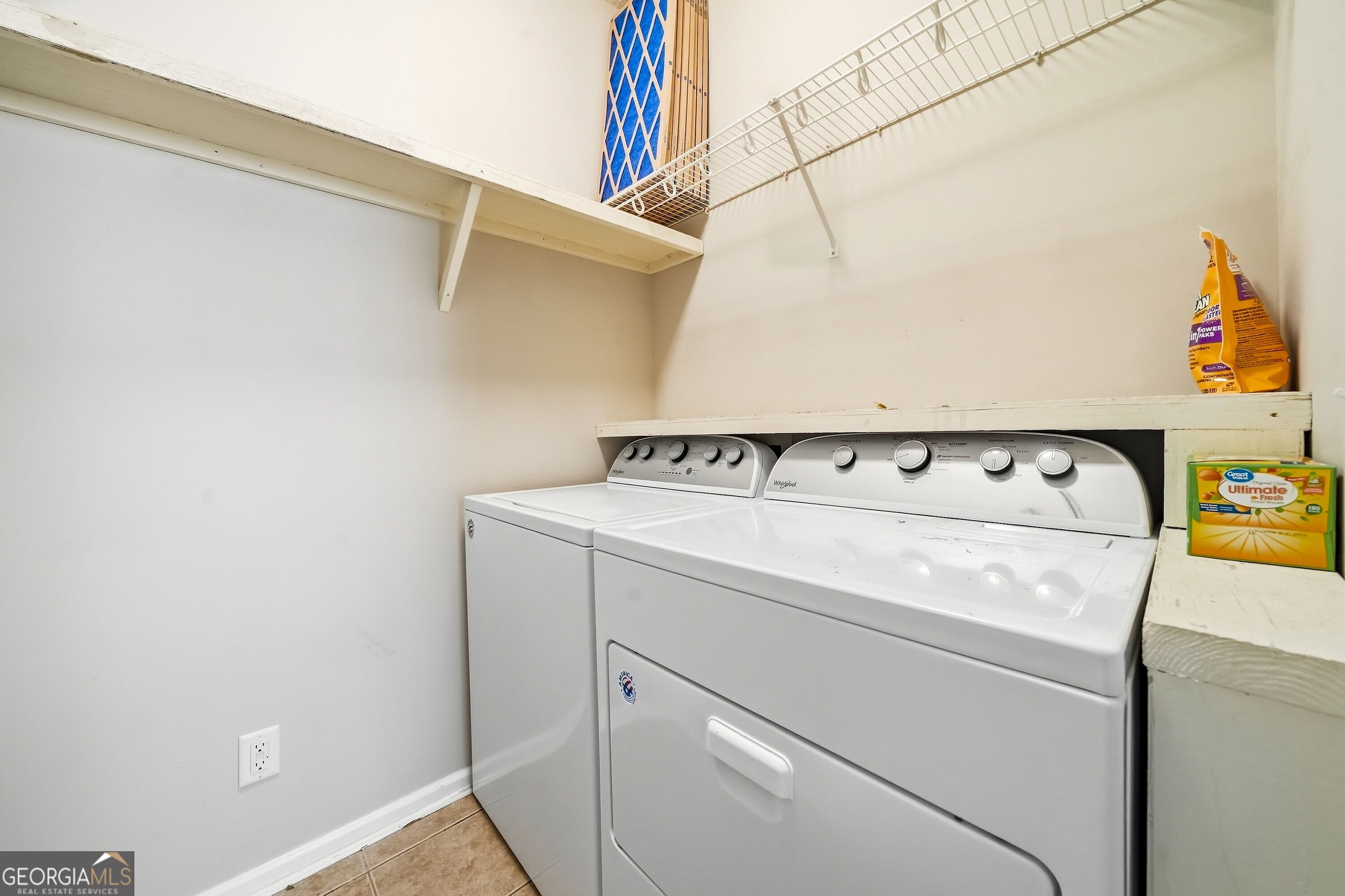 153 Drayton Circle Property Photo 33