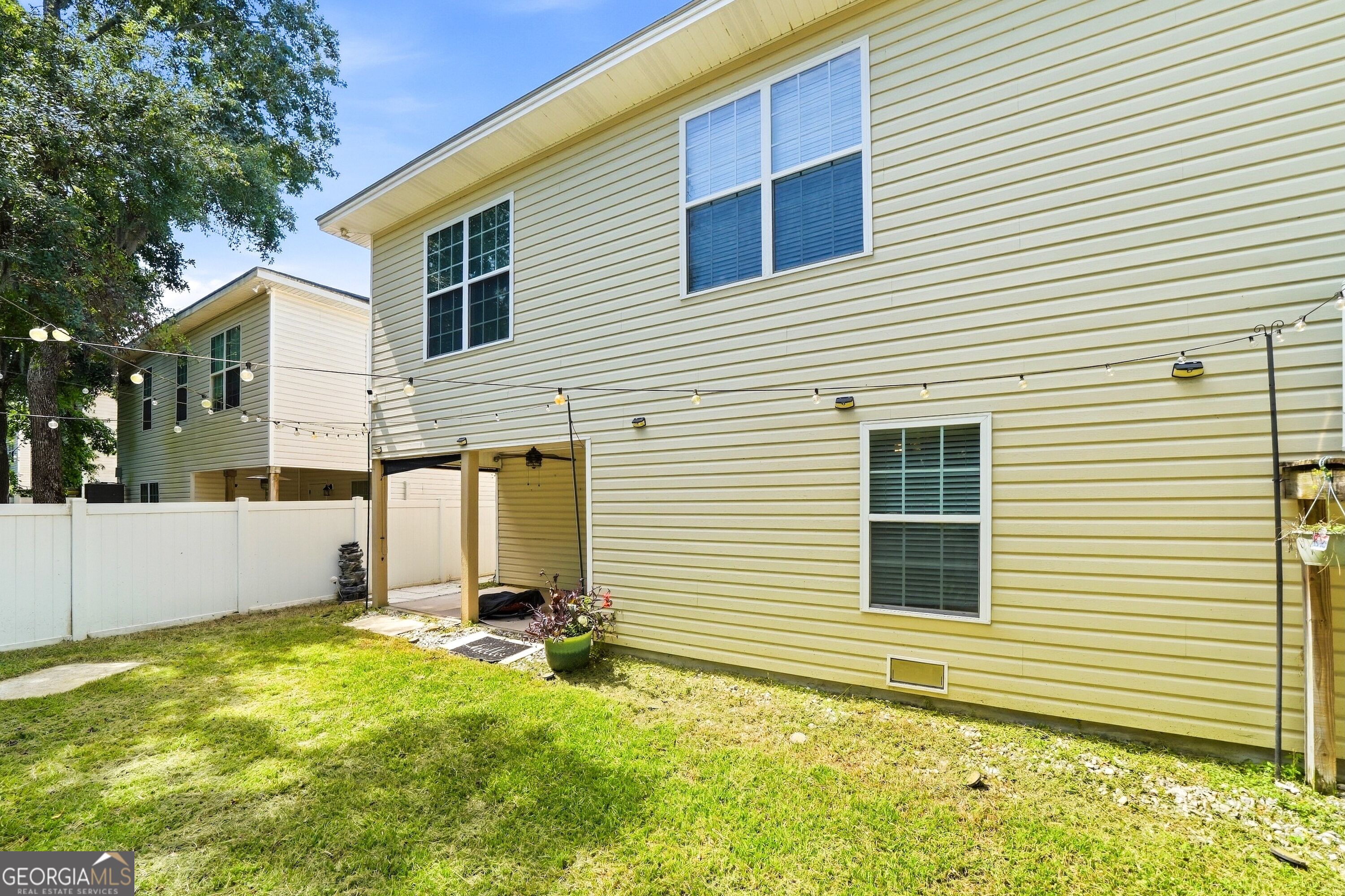 153 Drayton Circle Property Photo 36