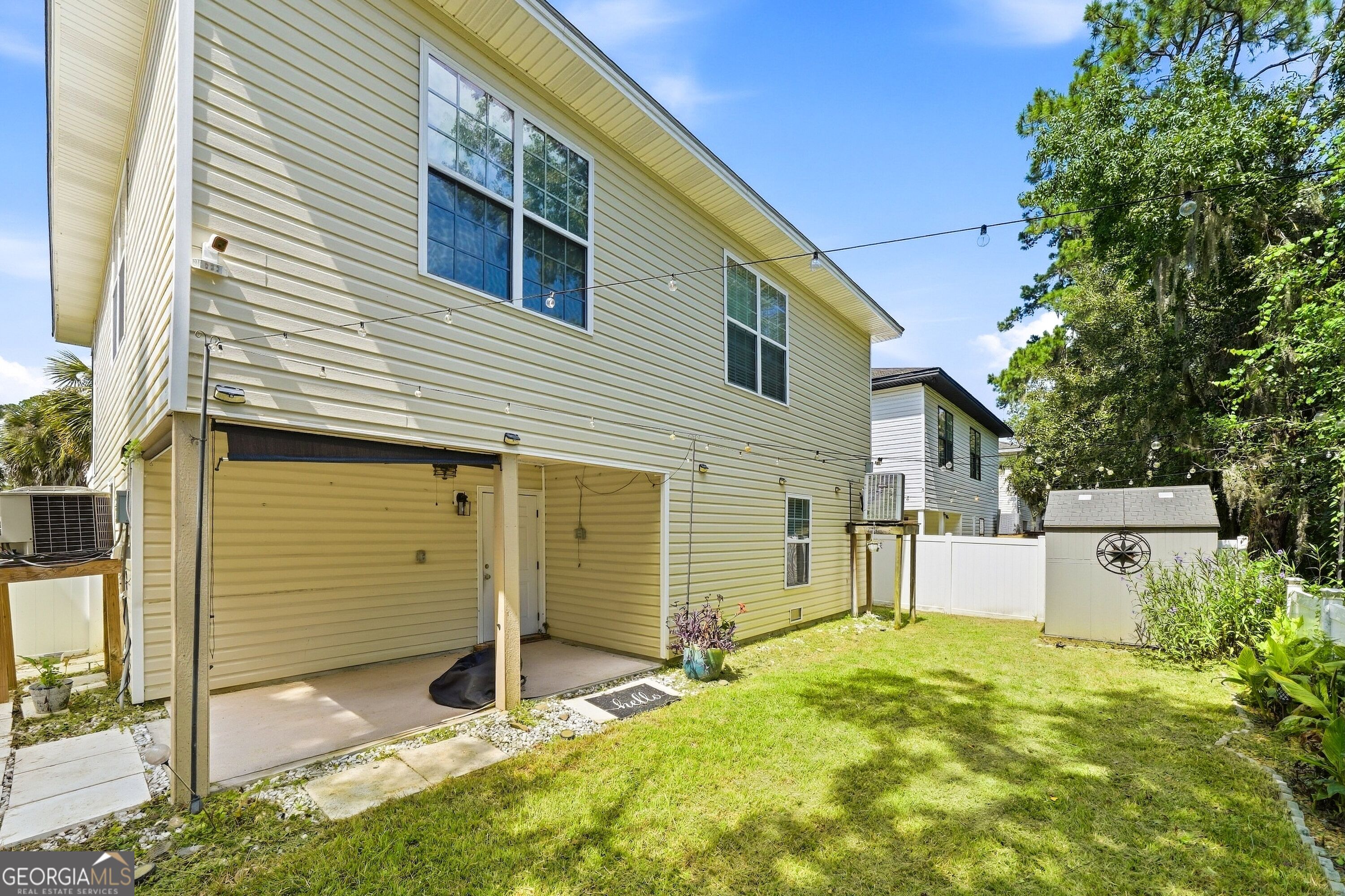 153 Drayton Circle Property Photo 37