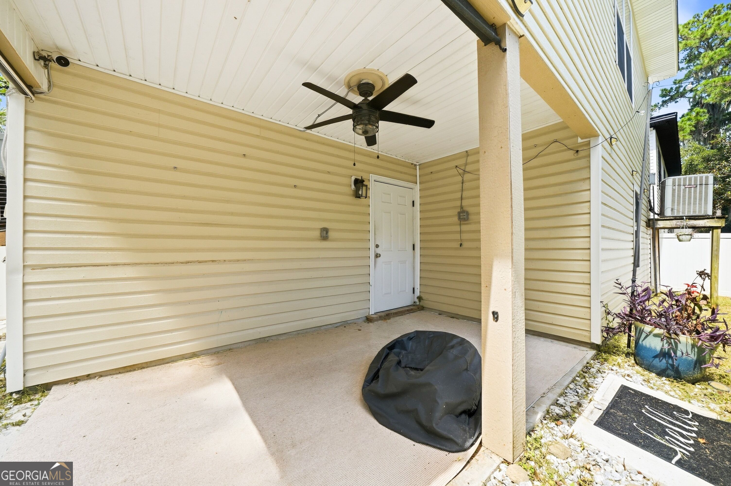 153 Drayton Circle Property Photo 38