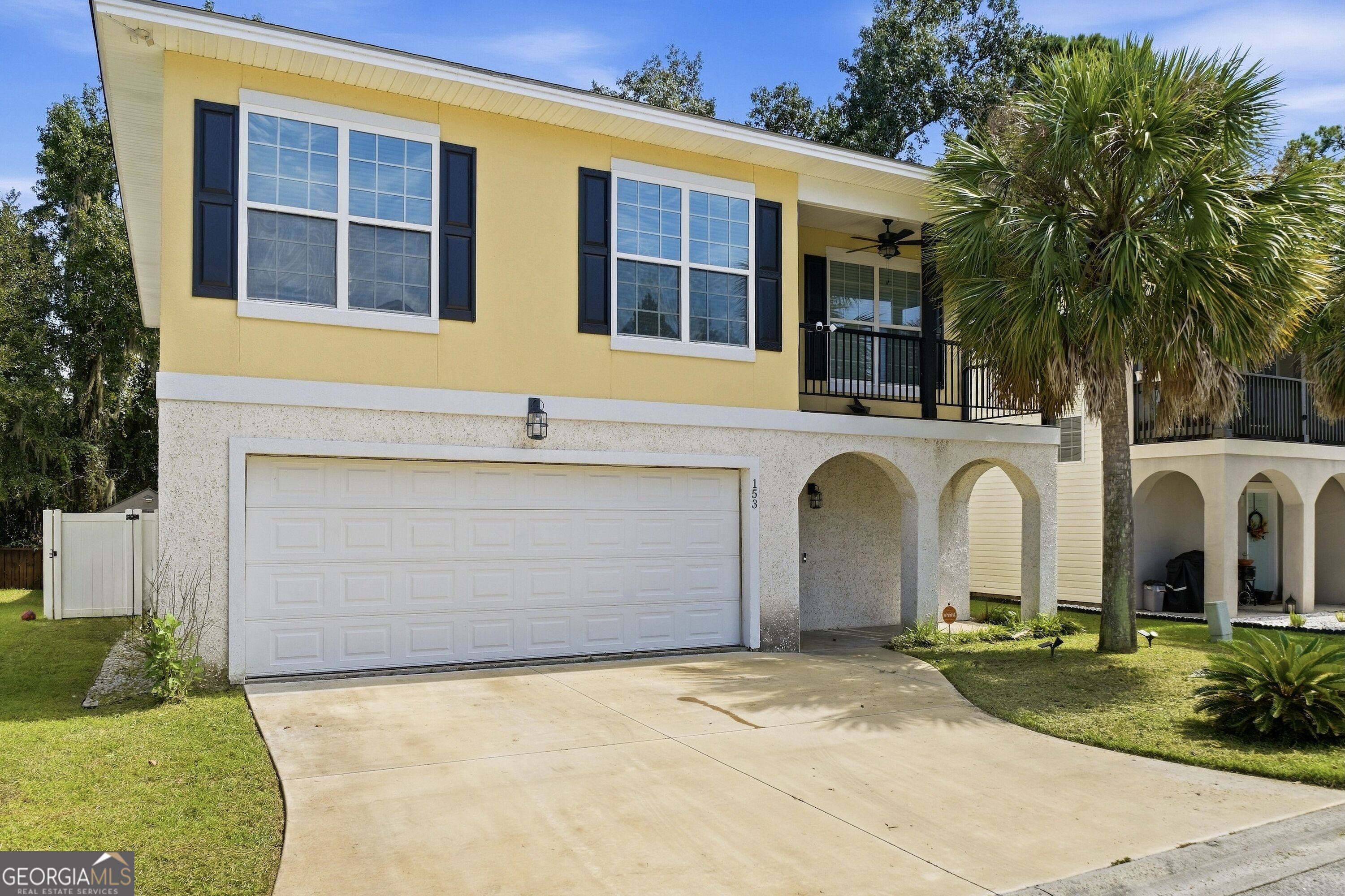 153 Drayton Circle Property Photo 39