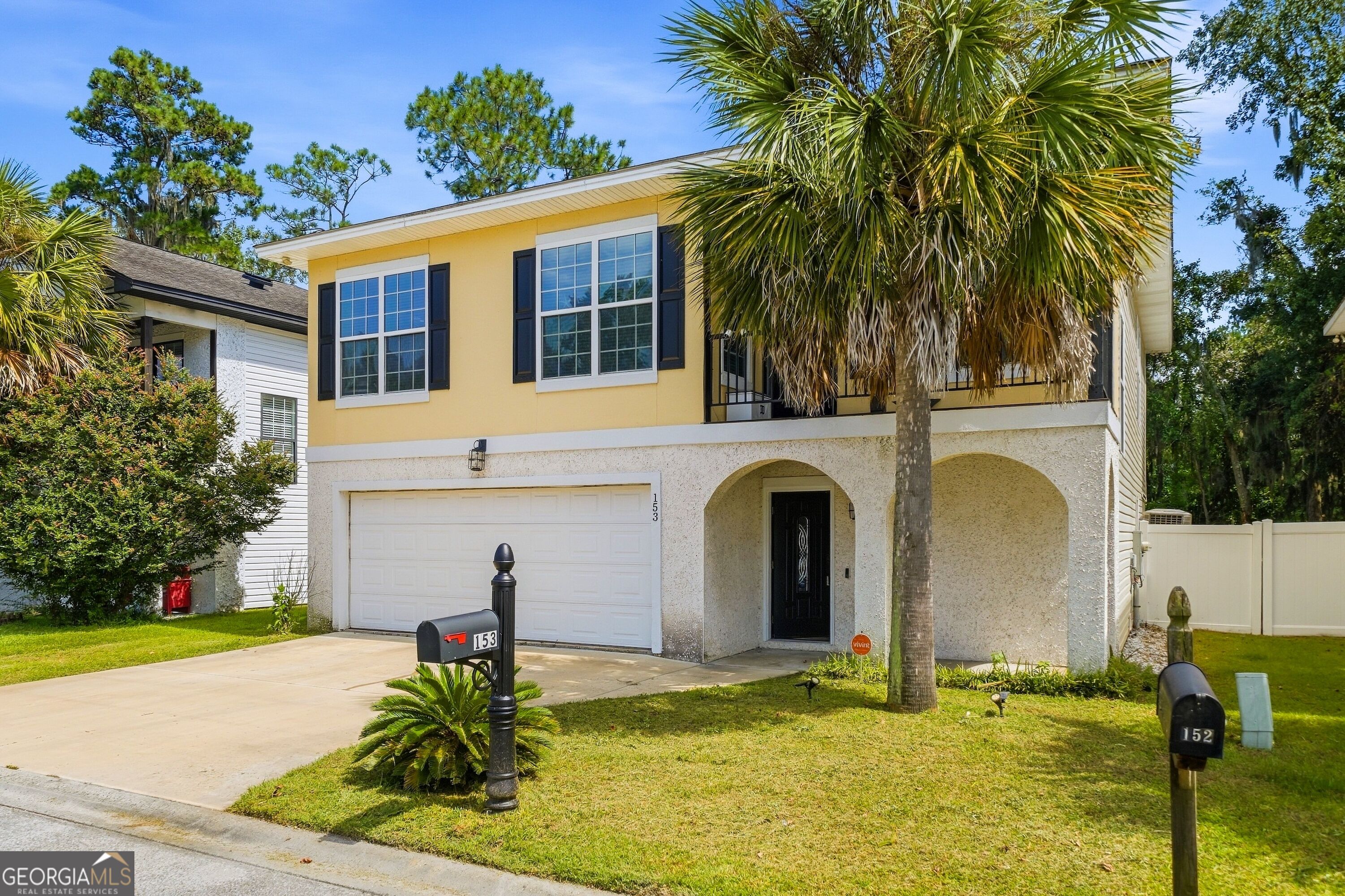 153 Drayton Circle Property Photo 40