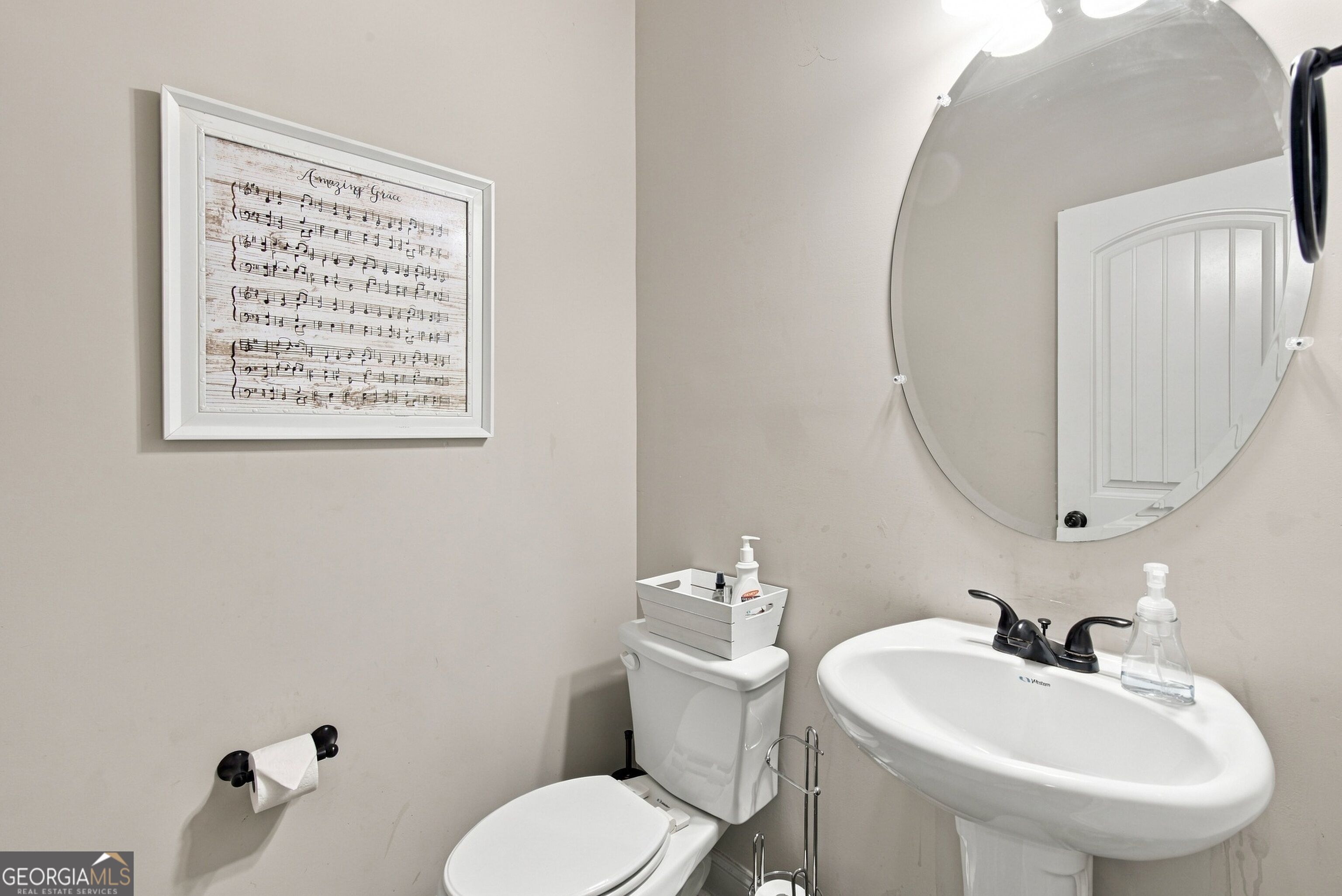 1402 Stone Ridge Court Property Photo 7
