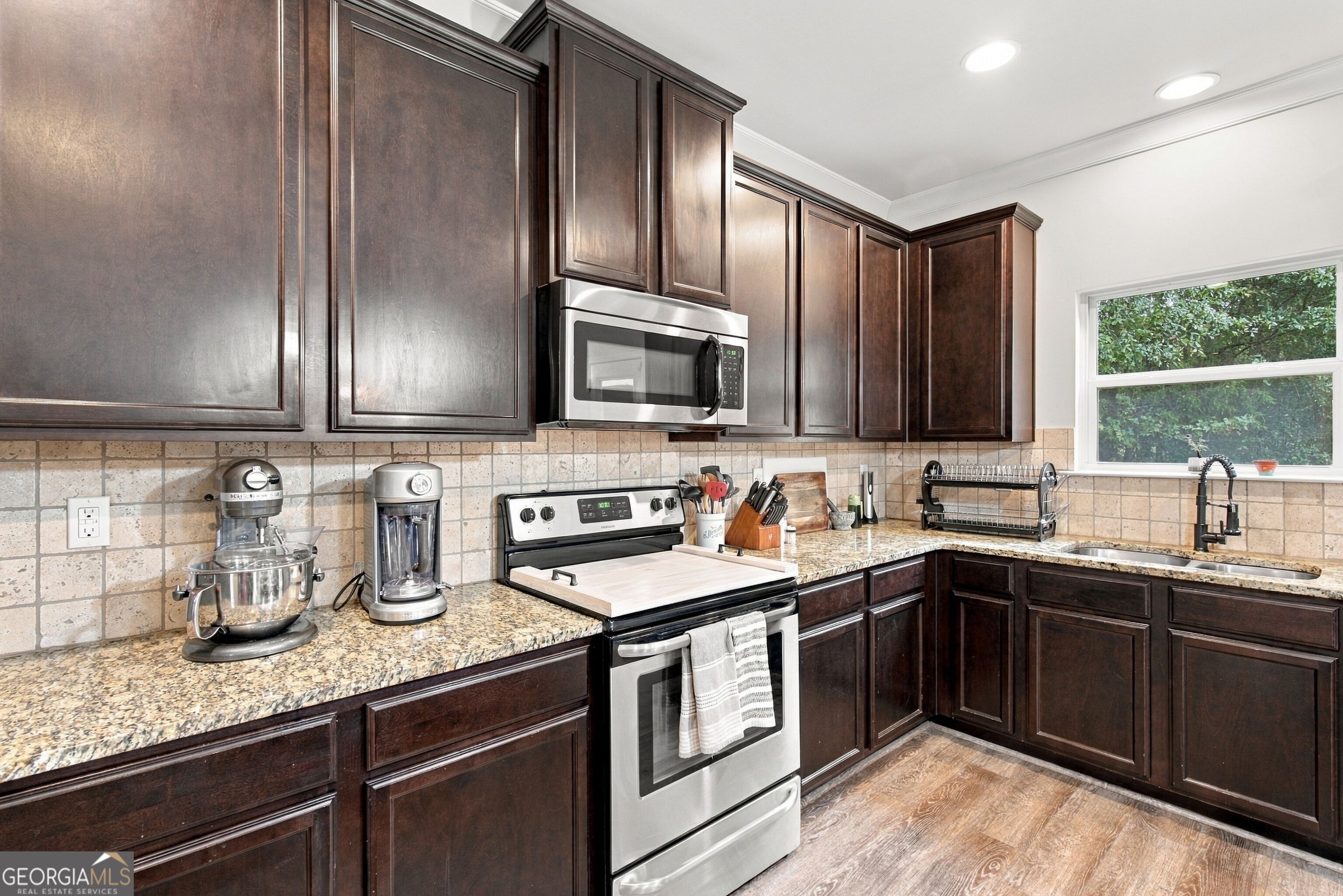 1402 Stone Ridge Court Property Photo 11