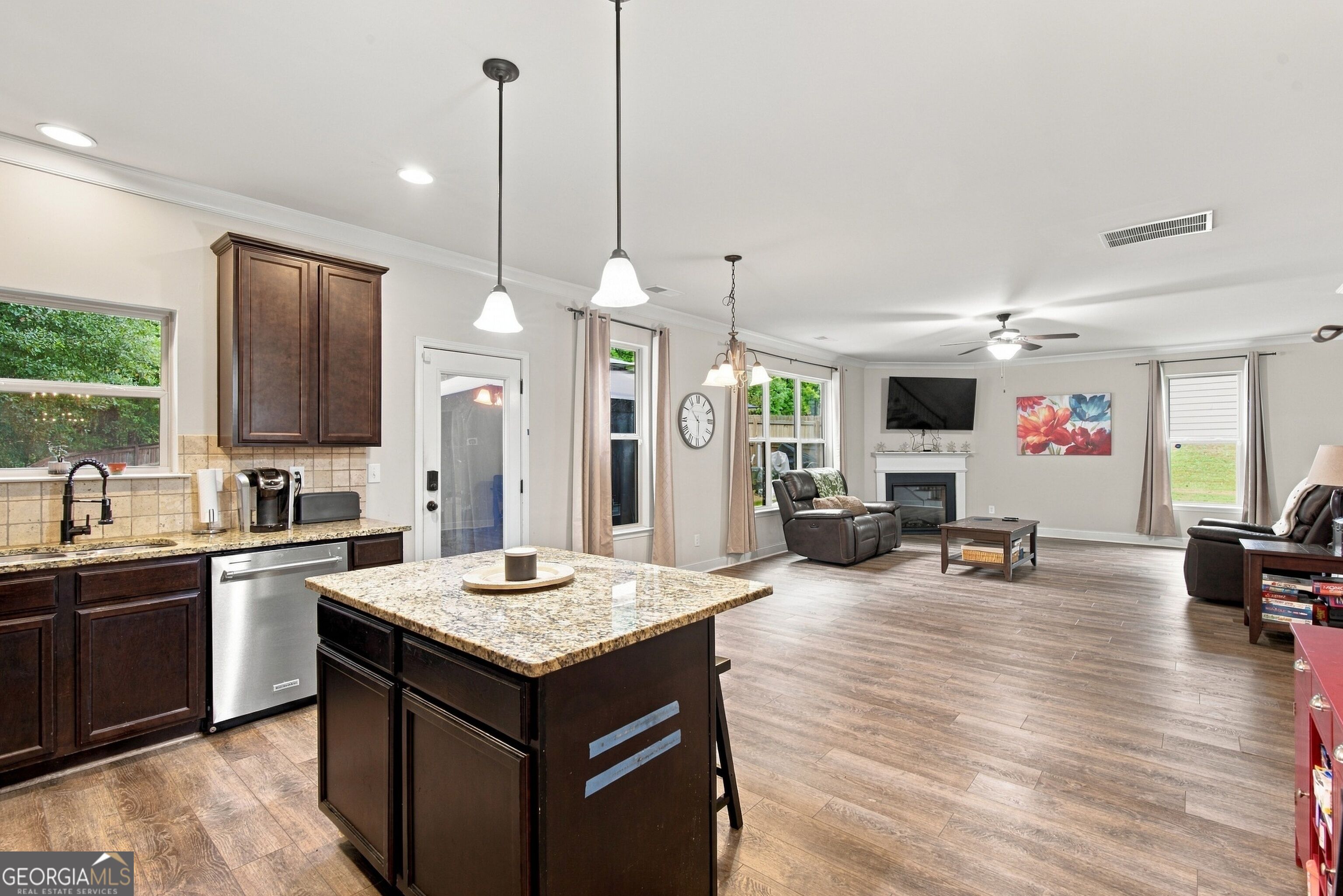 1402 Stone Ridge Court Property Photo 13