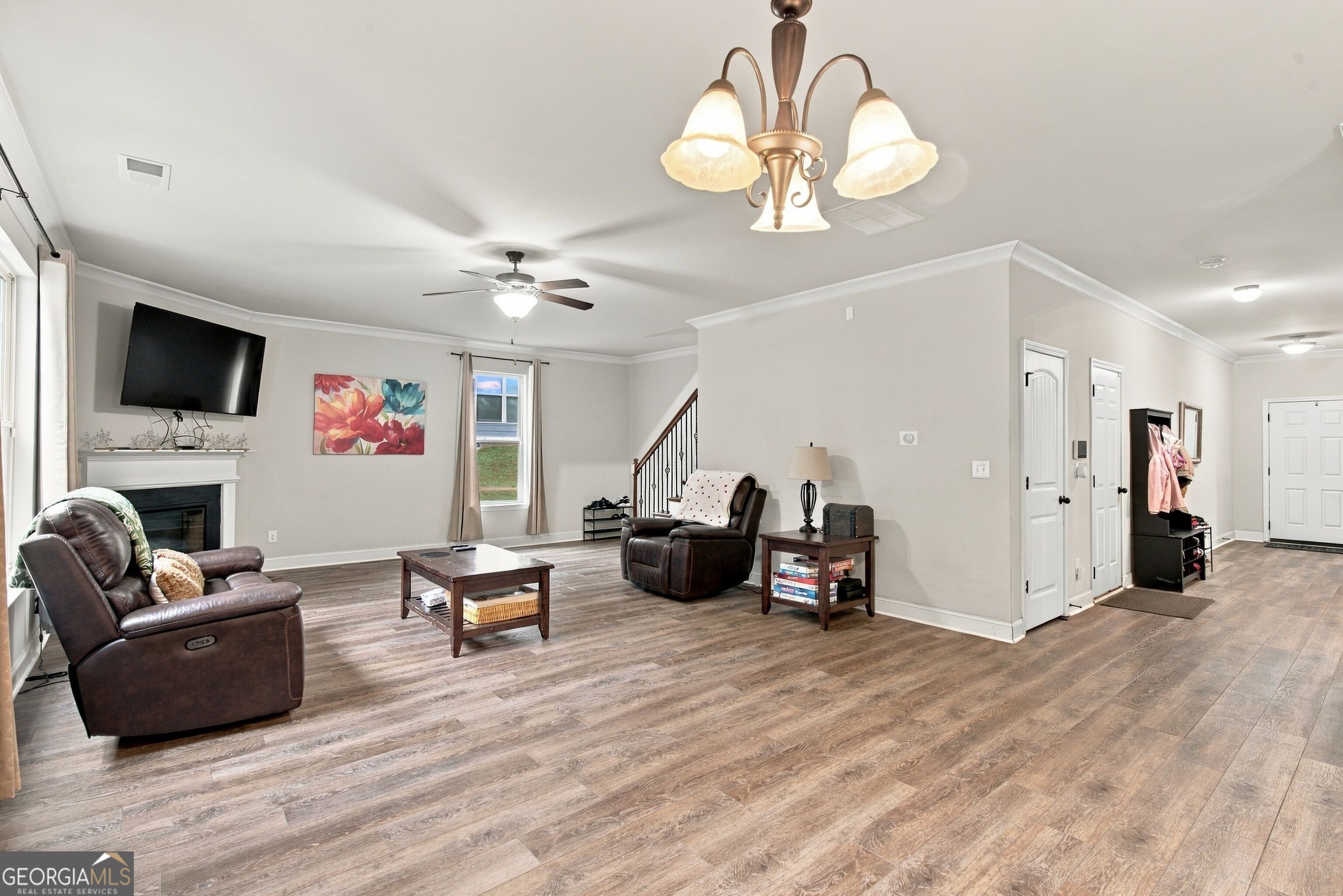 1402 Stone Ridge Court Property Photo 15