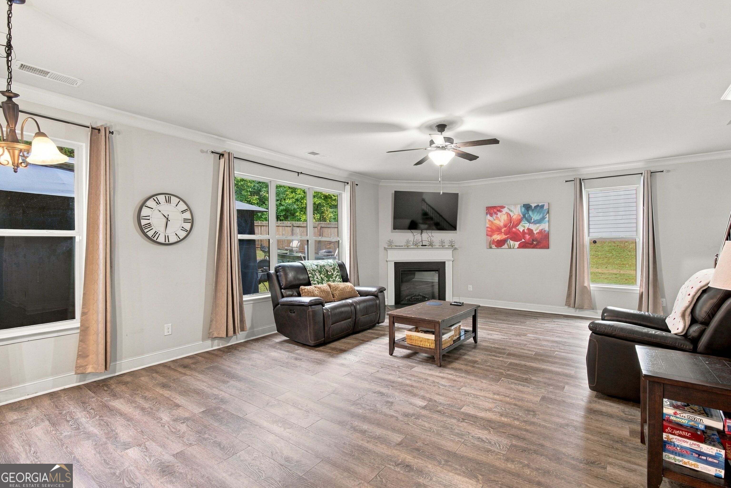 1402 Stone Ridge Court Property Photo 16