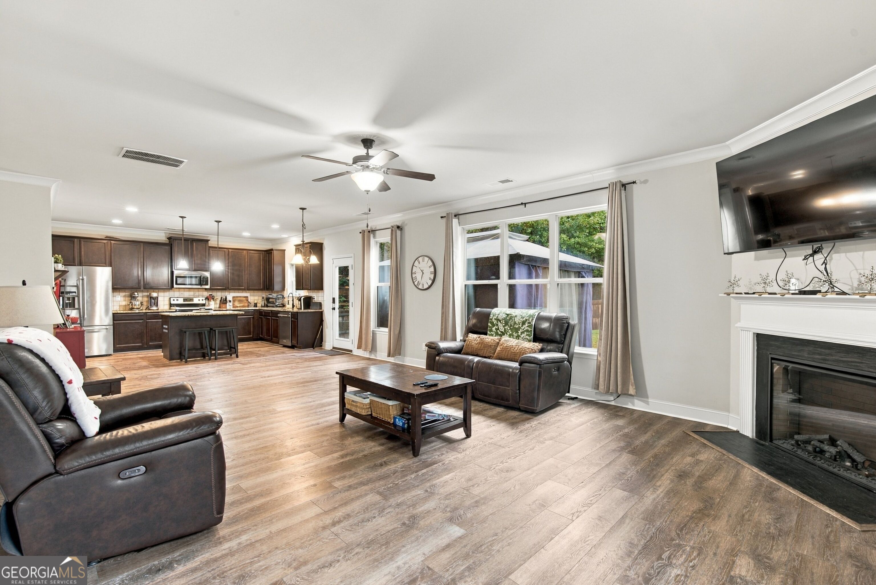 1402 Stone Ridge Court Property Photo 17